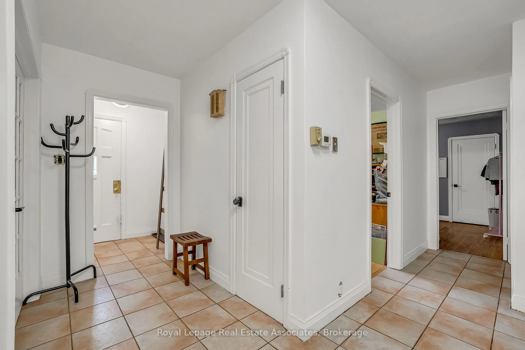 11 Ben Machree Drive
