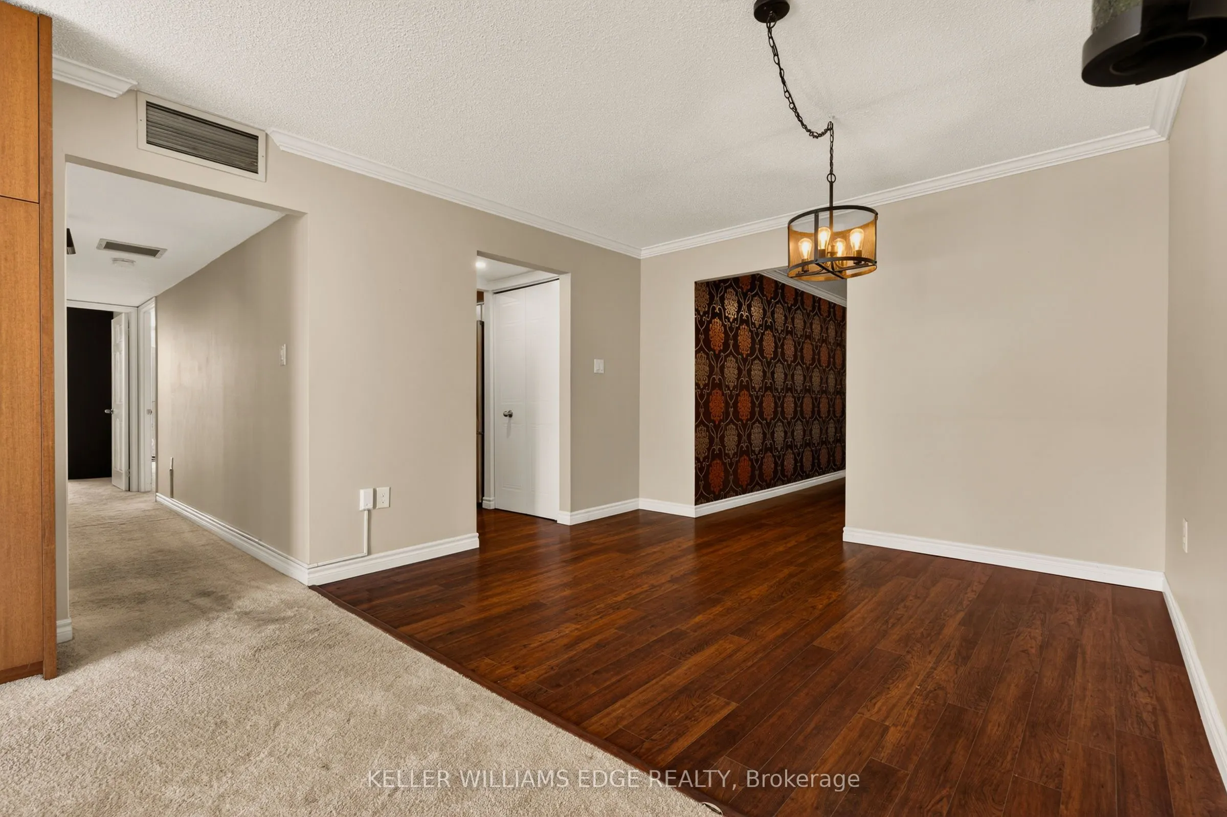 1225 North Shore Boulevard E #510