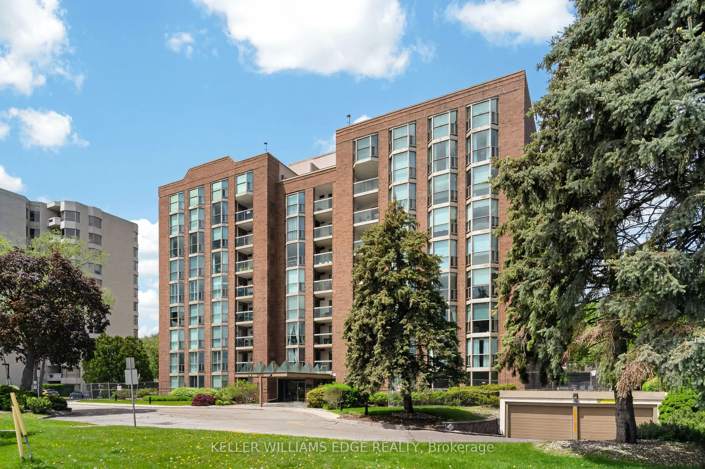1225 North Shore Boulevard E #510