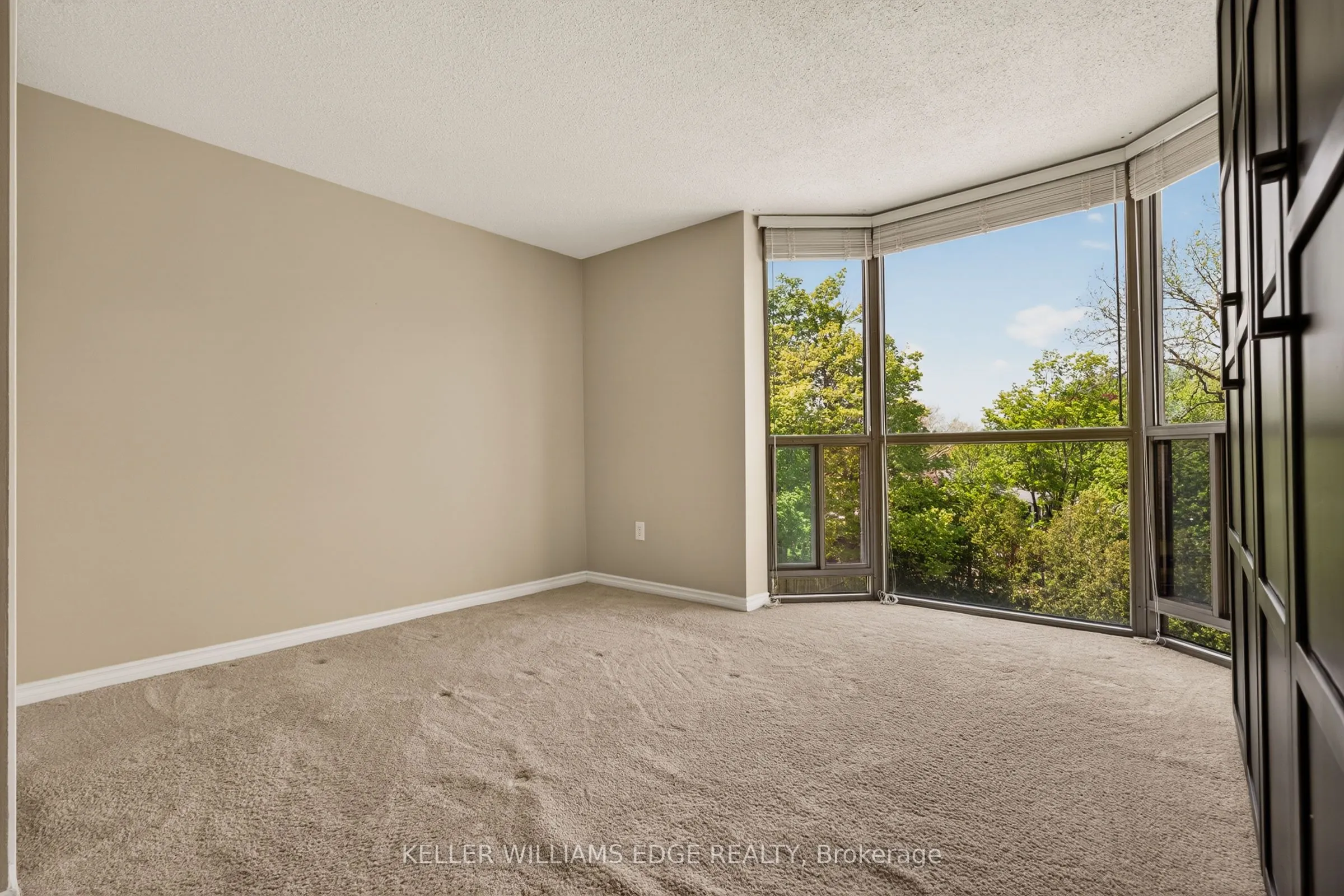 1225 North Shore Boulevard E #510