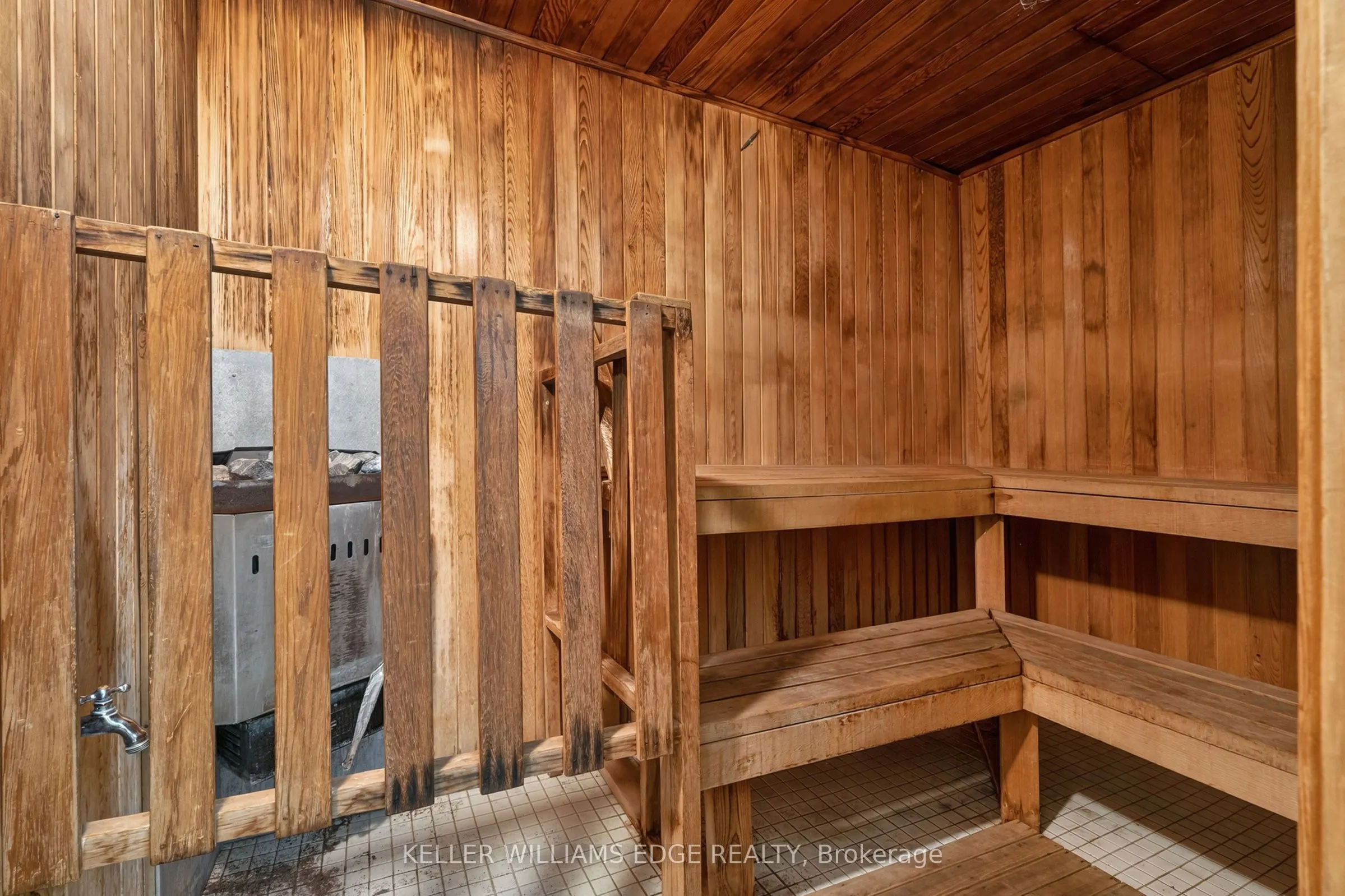 1225 North Shore Boulevard E #510