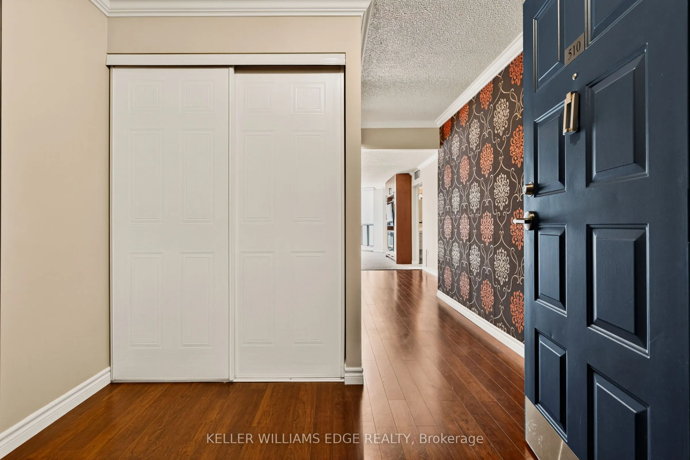 1225 North Shore Boulevard E #510