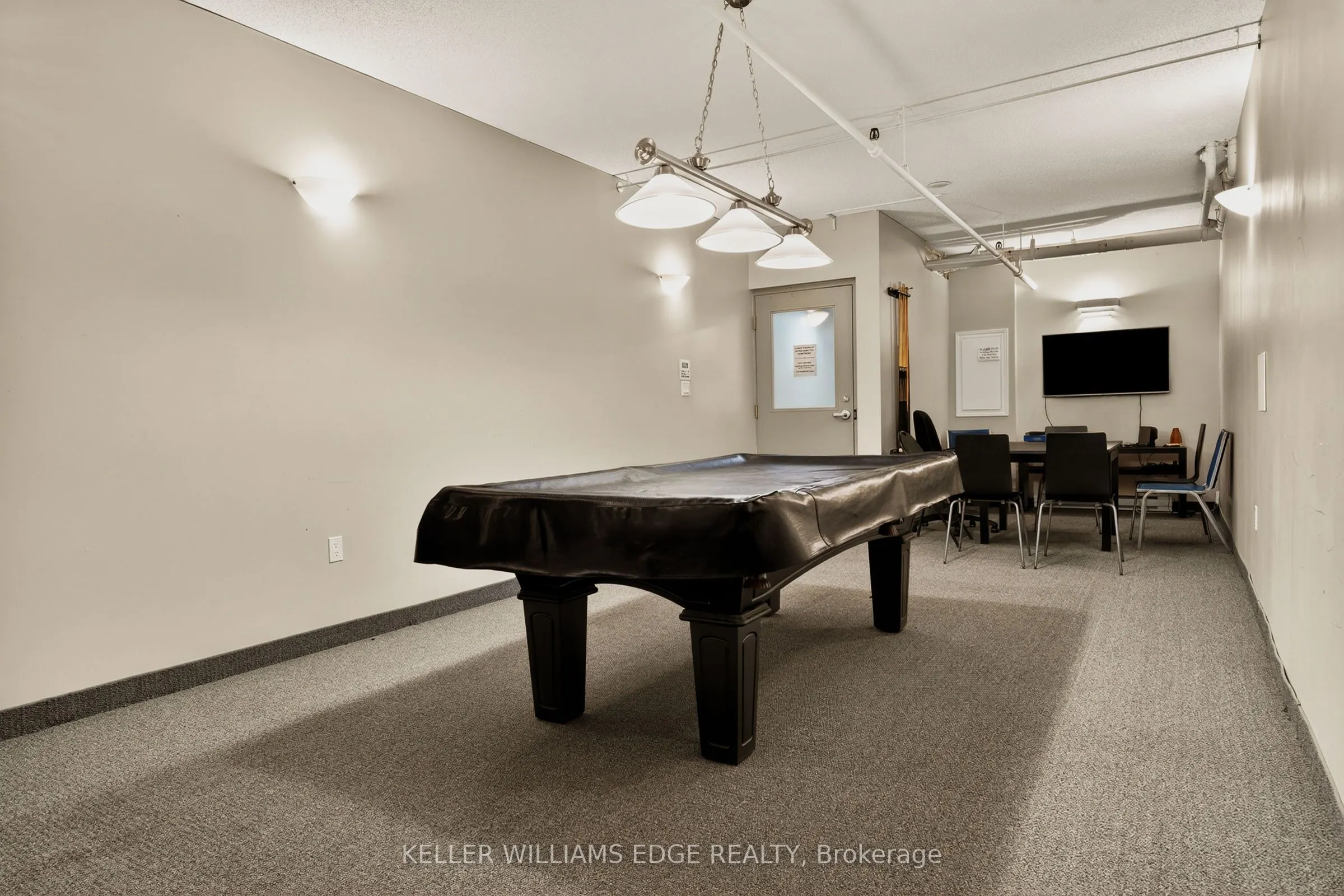 1225 North Shore Boulevard E #510