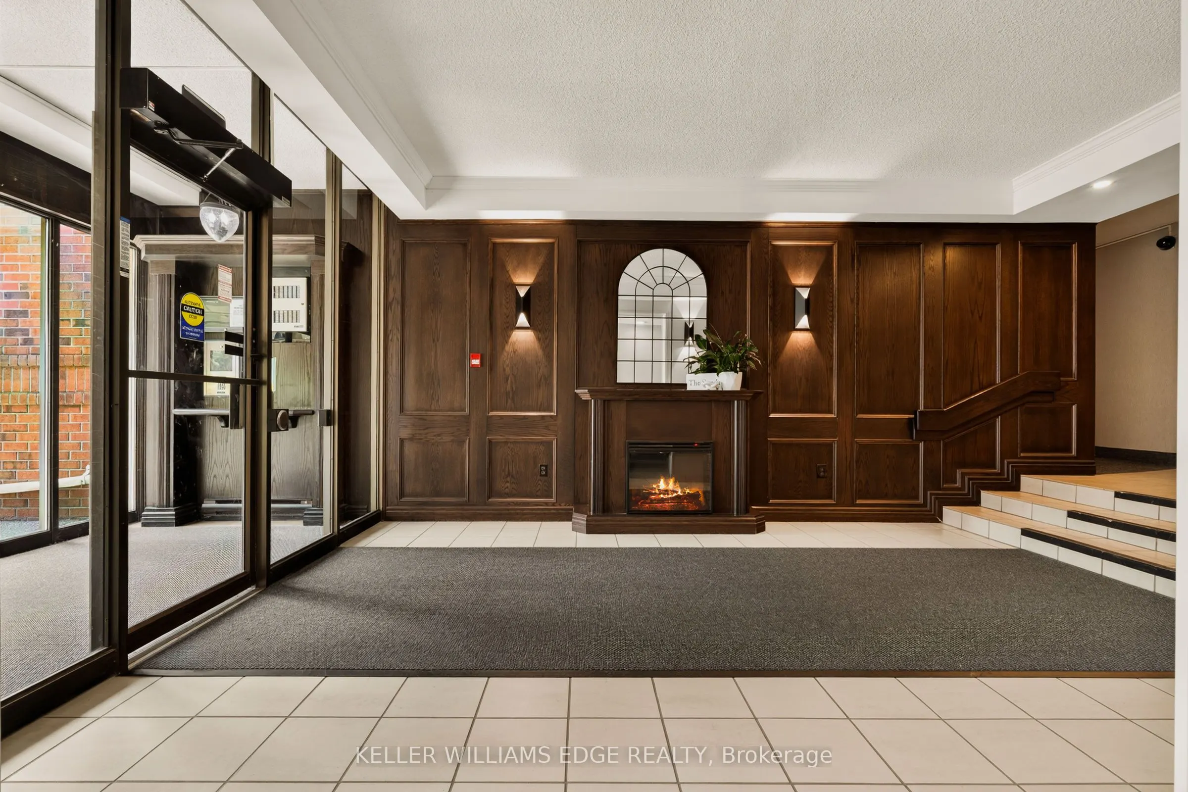 1225 North Shore Boulevard E #510