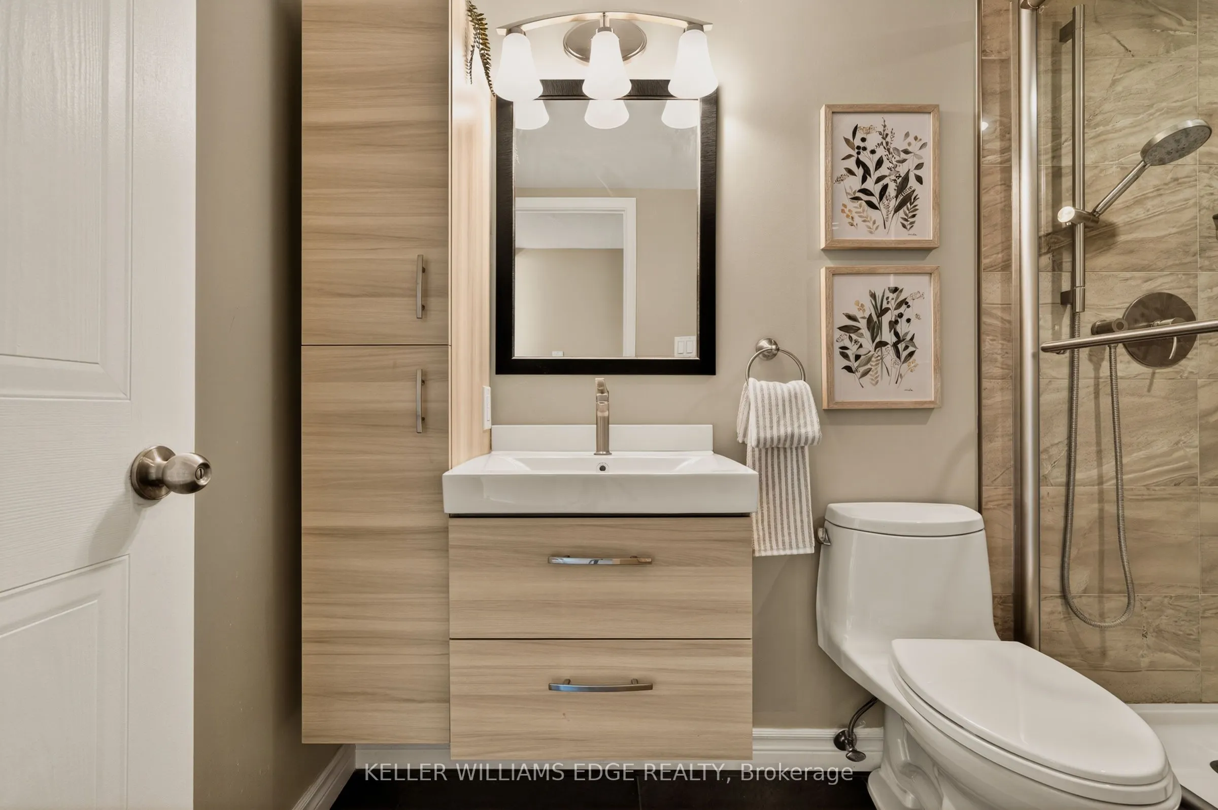 1225 North Shore Boulevard E #510