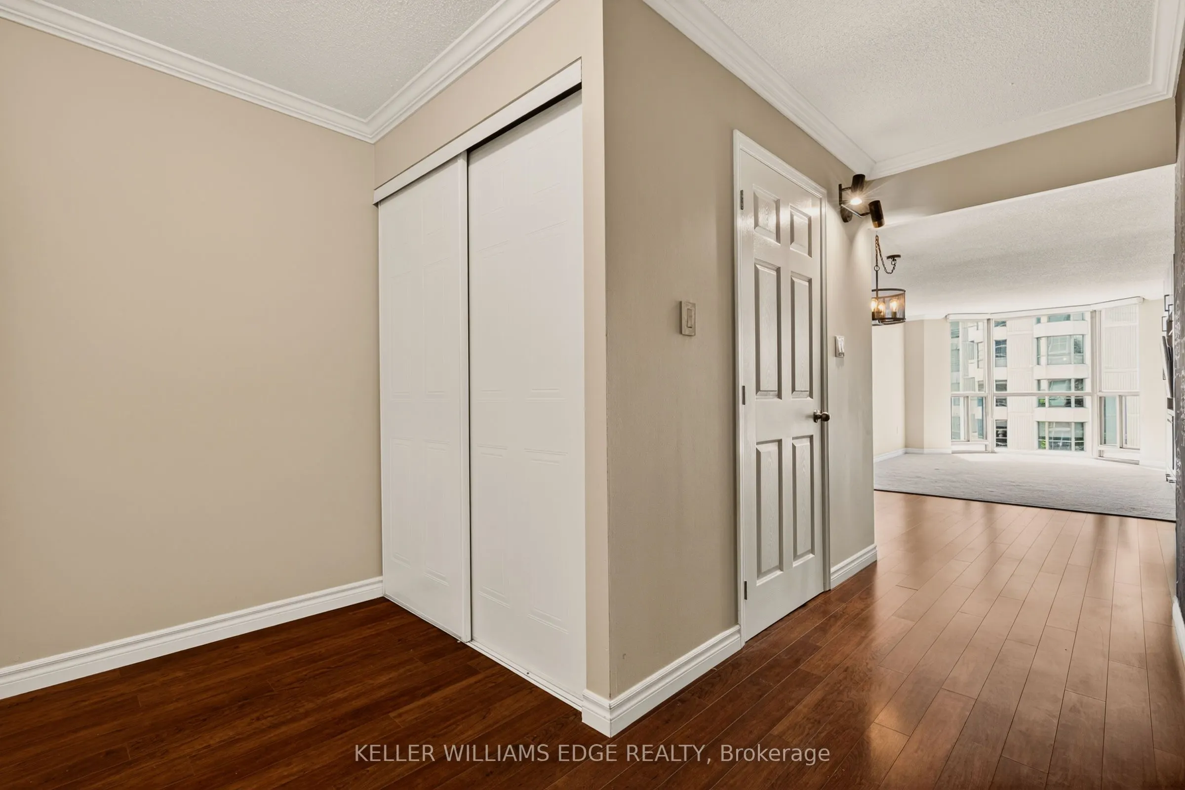 1225 North Shore Boulevard E #510