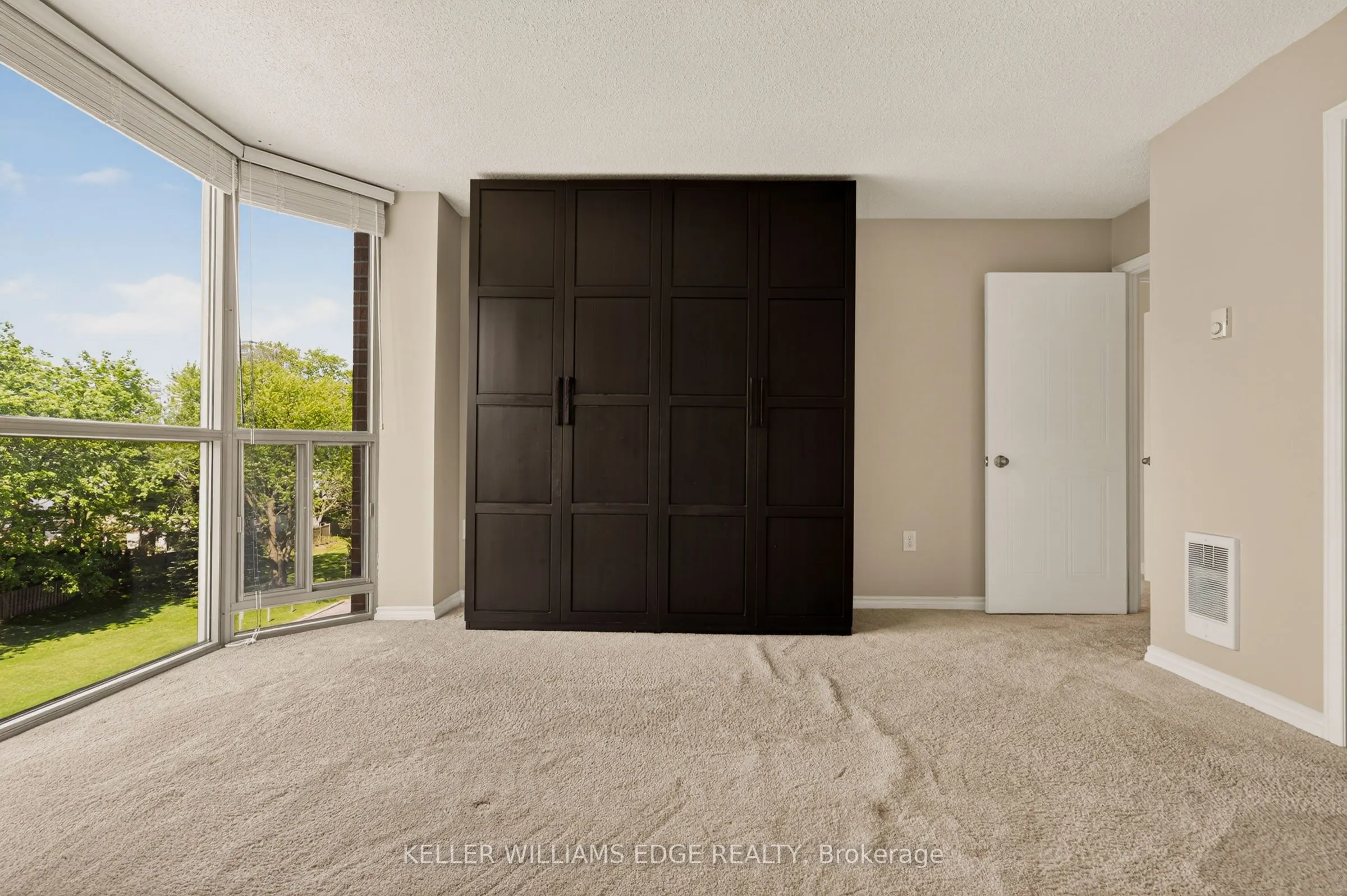 1225 North Shore Boulevard E #510