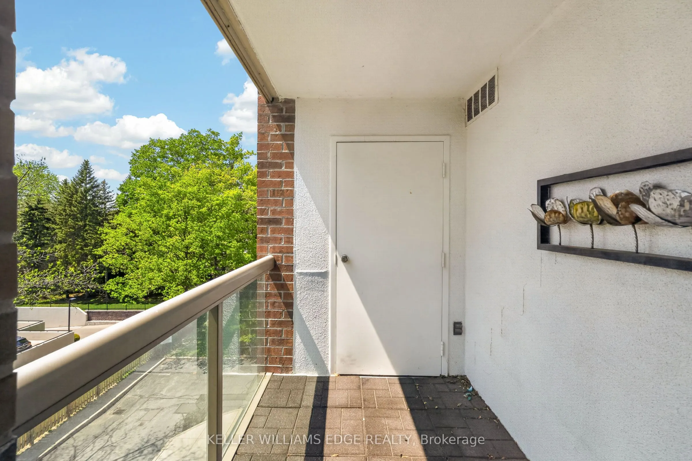 1225 North Shore Boulevard E #510