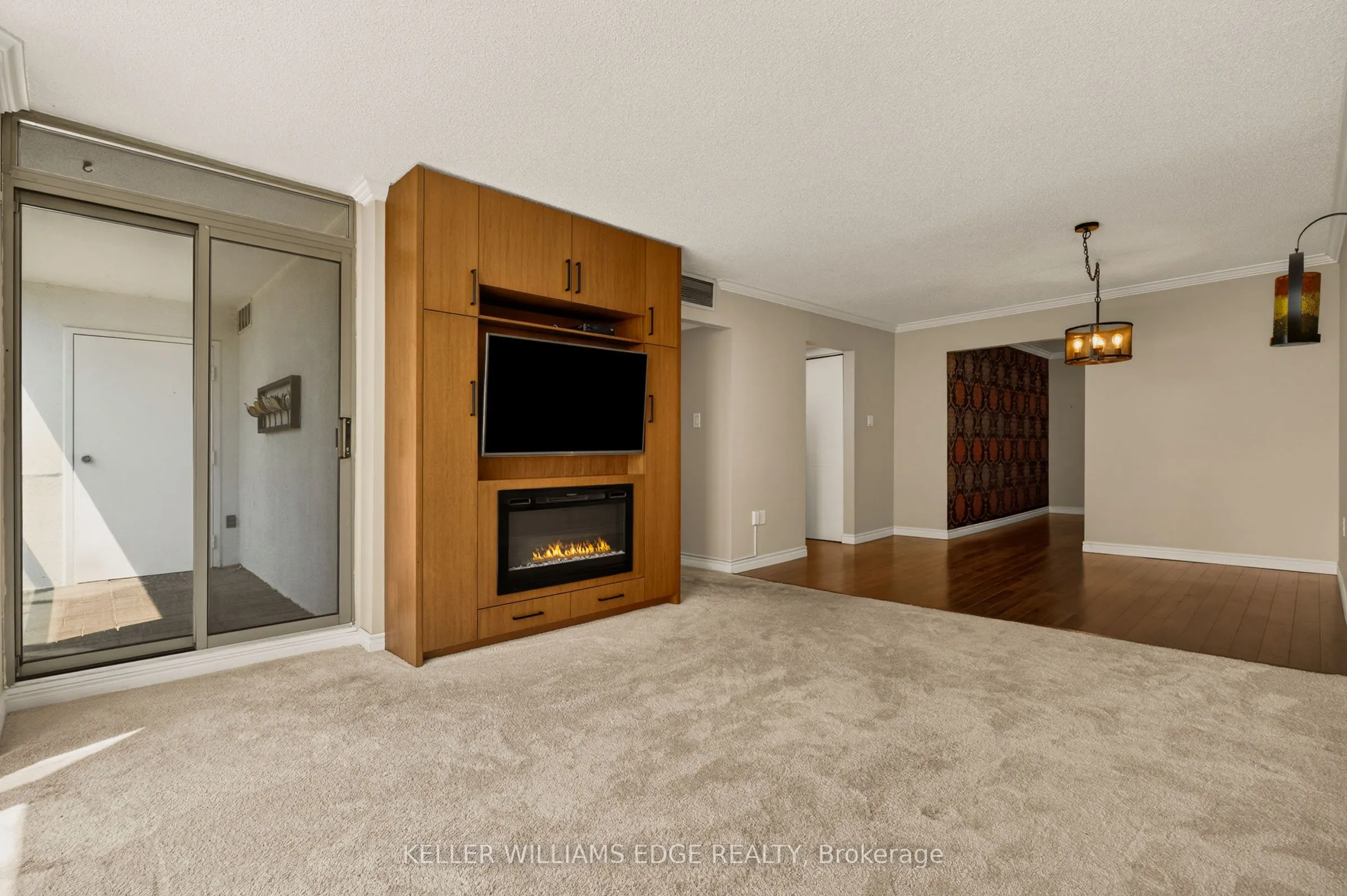 1225 North Shore Boulevard E #510