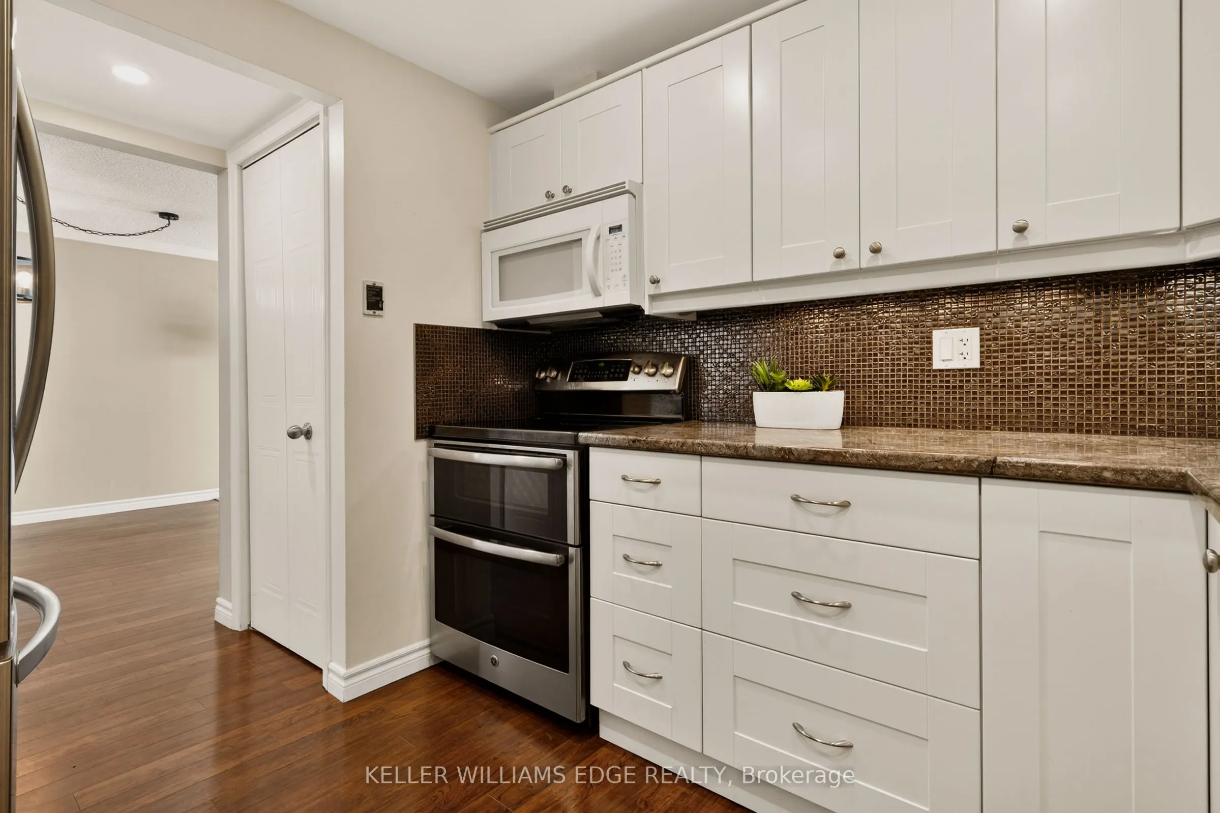 1225 North Shore Boulevard E #510