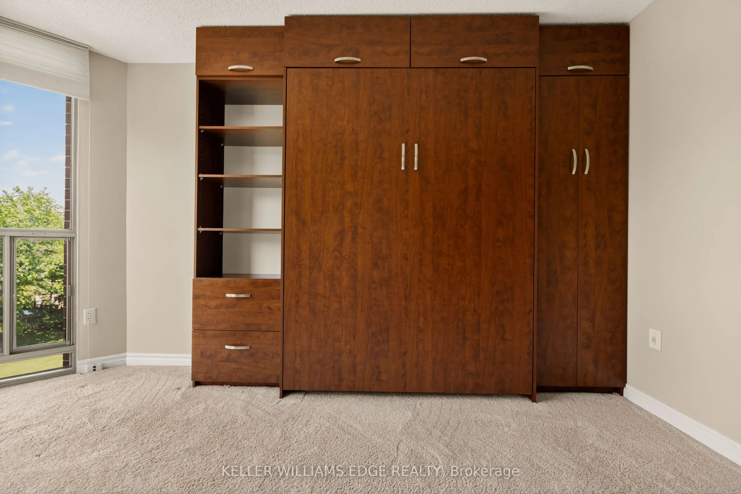 1225 North Shore Boulevard E #510
