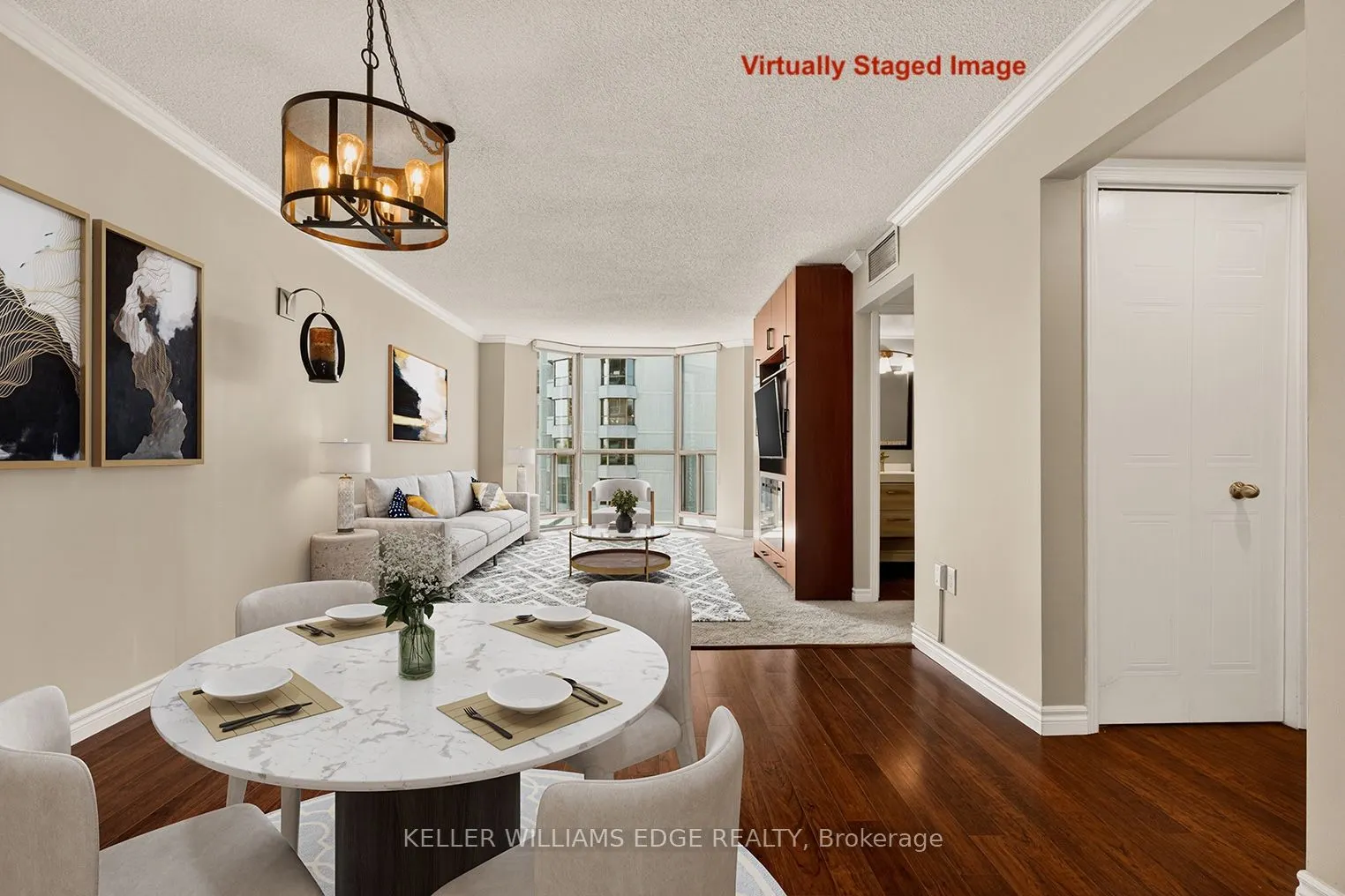 1225 North Shore Boulevard E #510