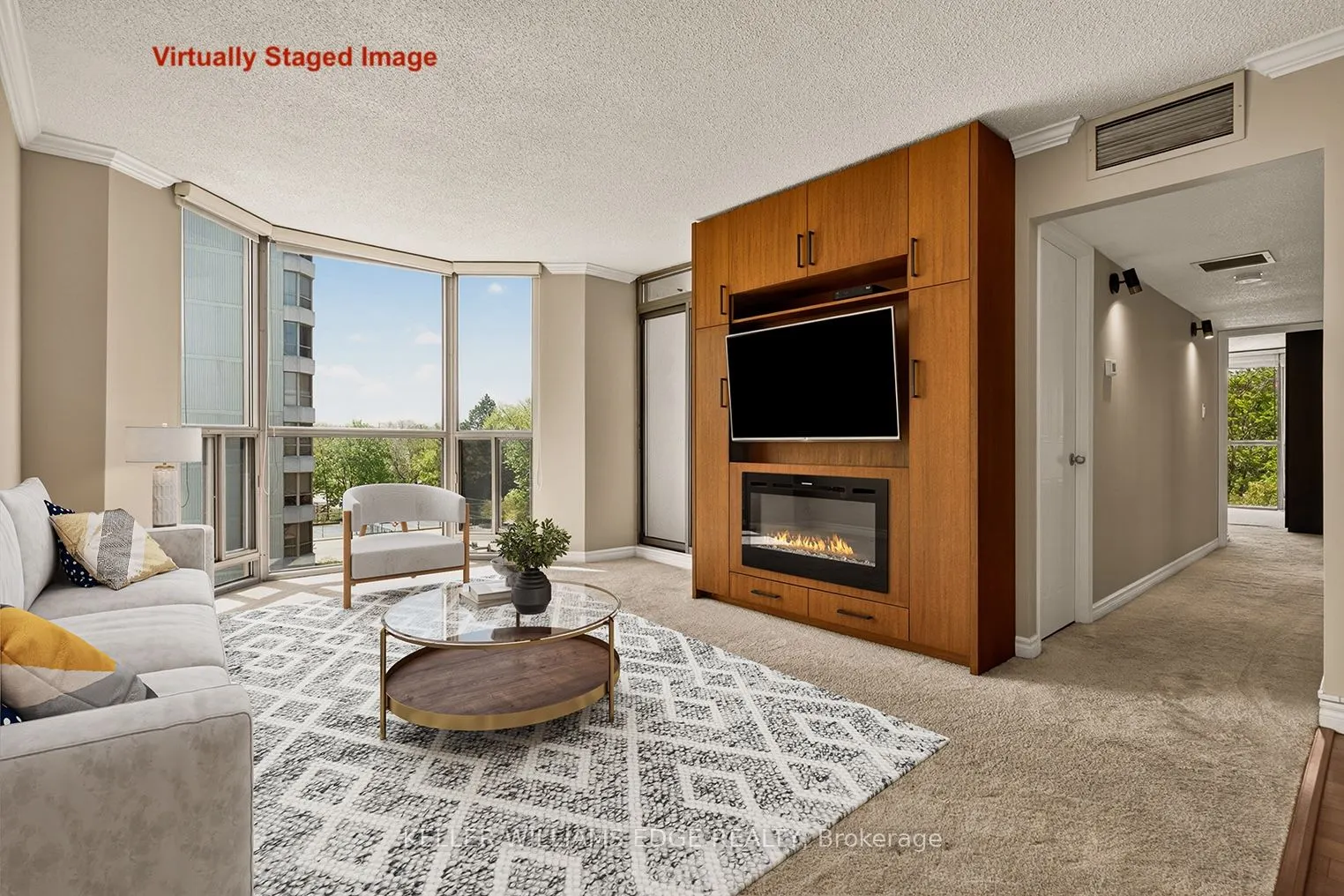 1225 North Shore Boulevard E #510