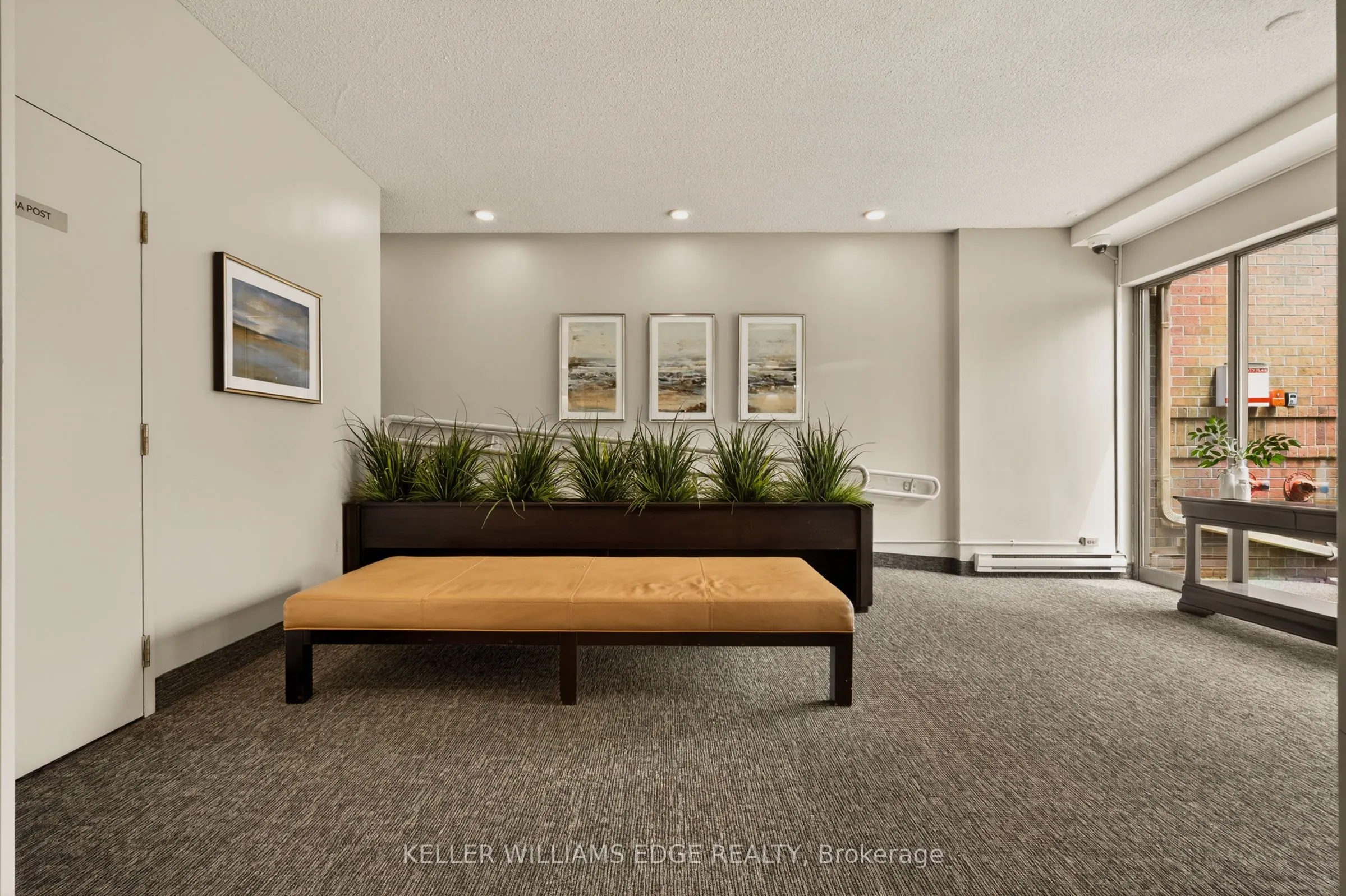 1225 North Shore Boulevard E #510