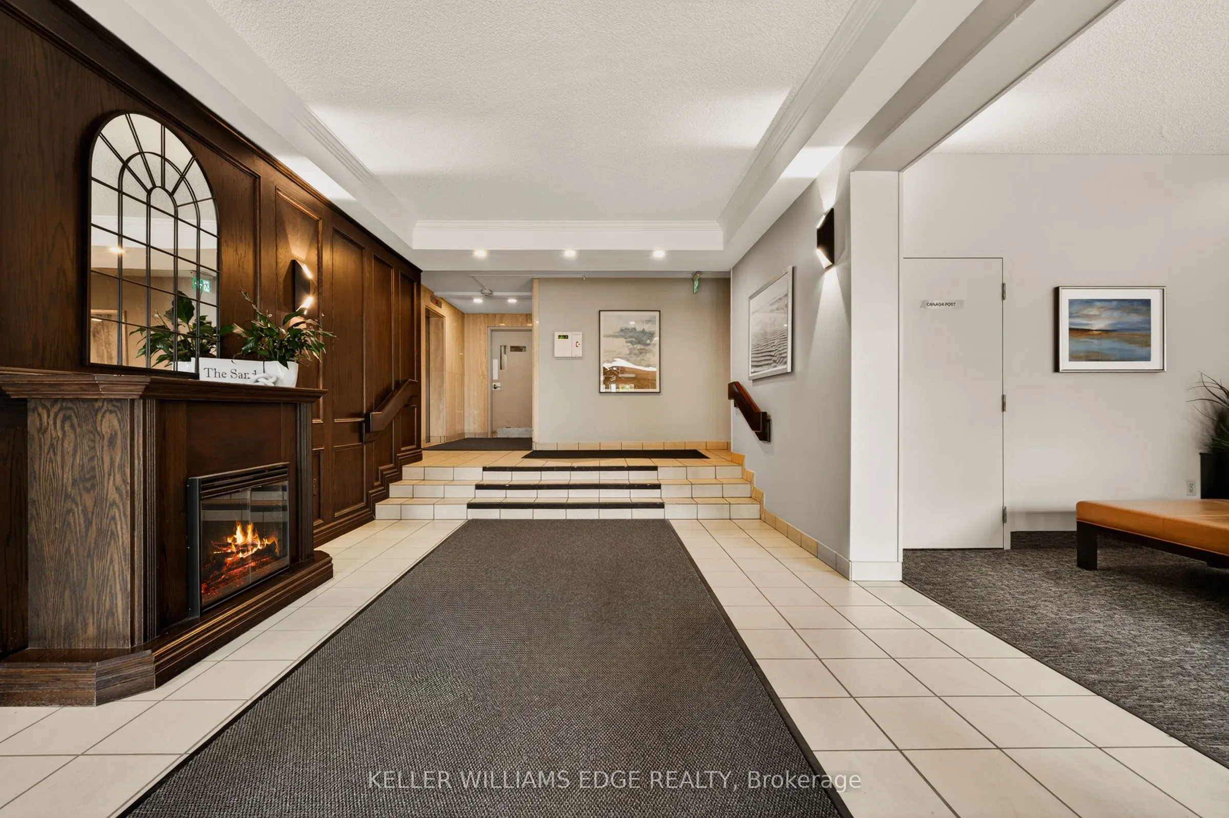 1225 North Shore Boulevard E #510
