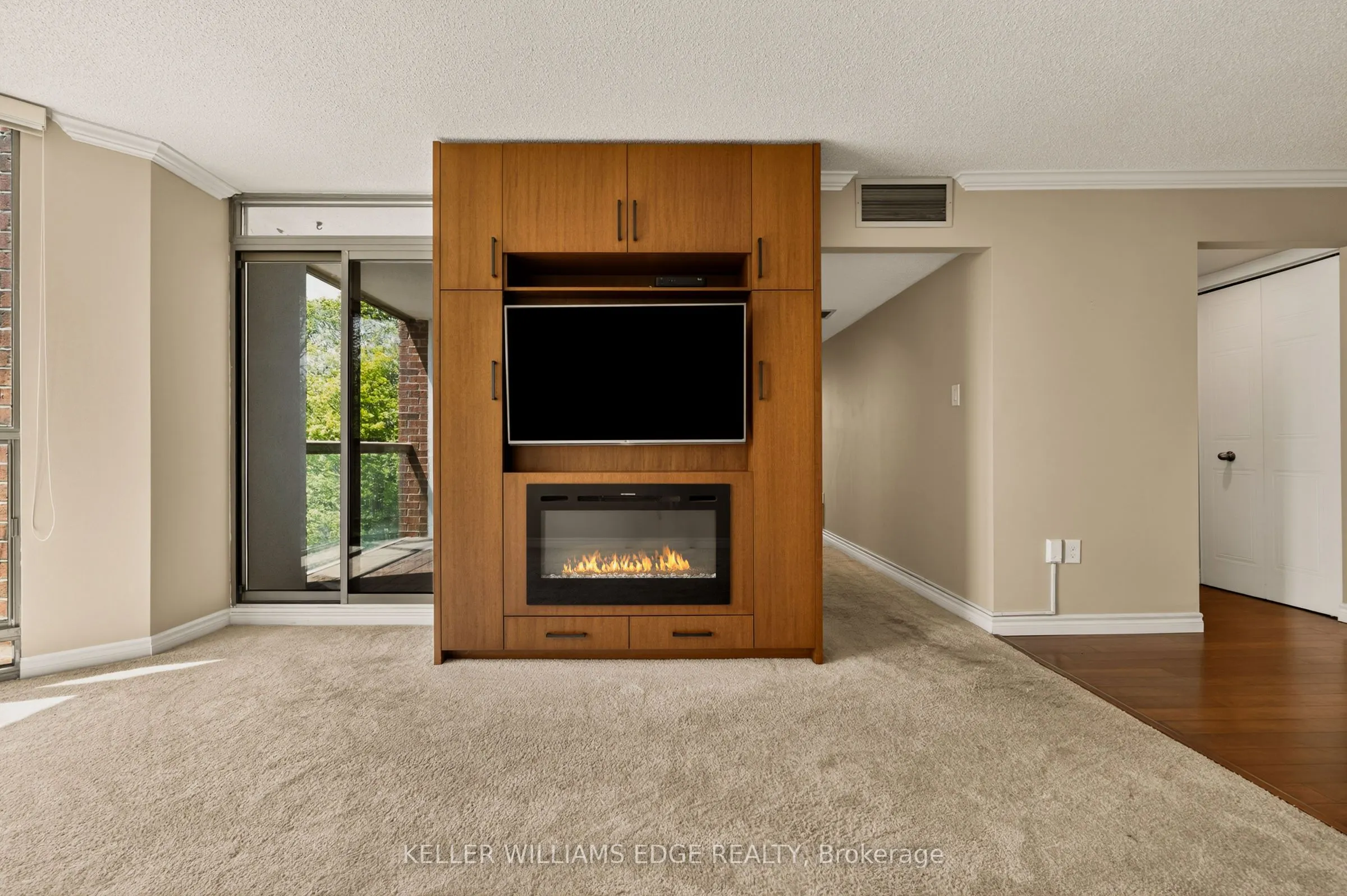 1225 North Shore Boulevard E #510