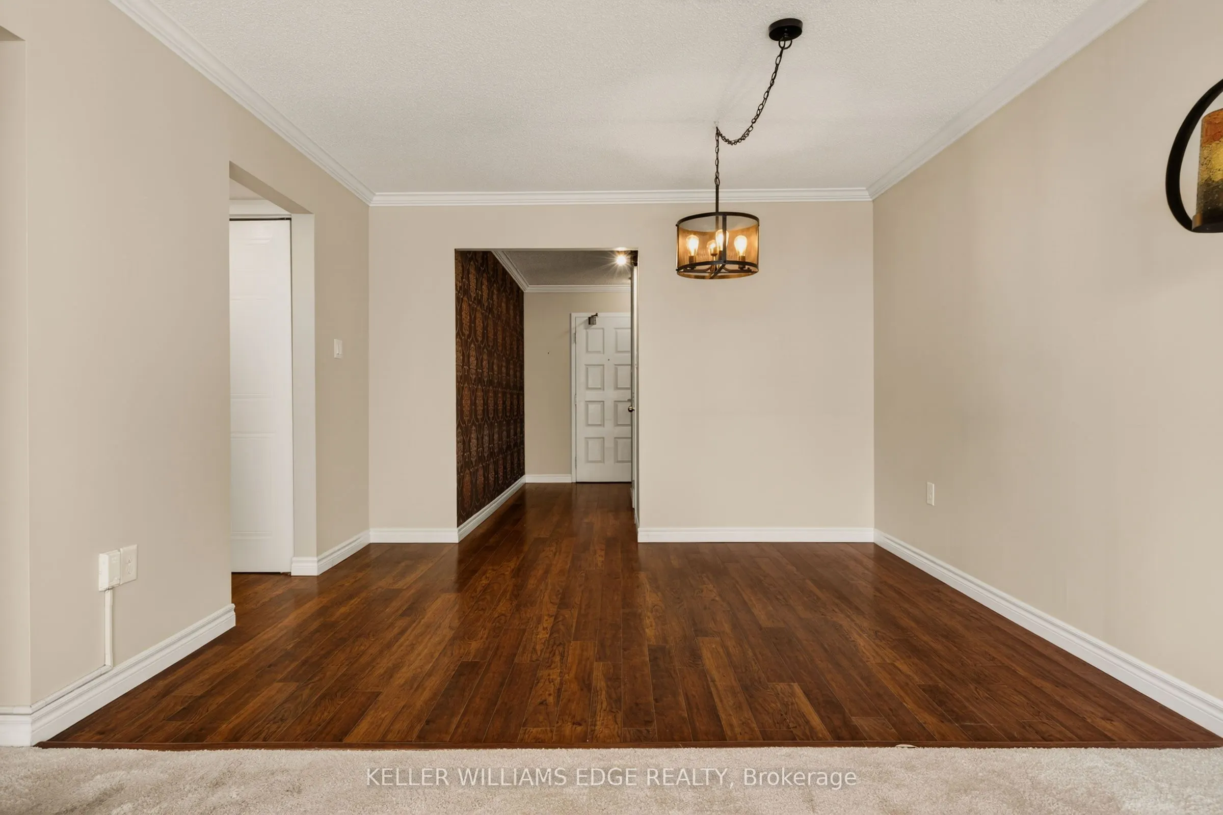 1225 North Shore Boulevard E #510