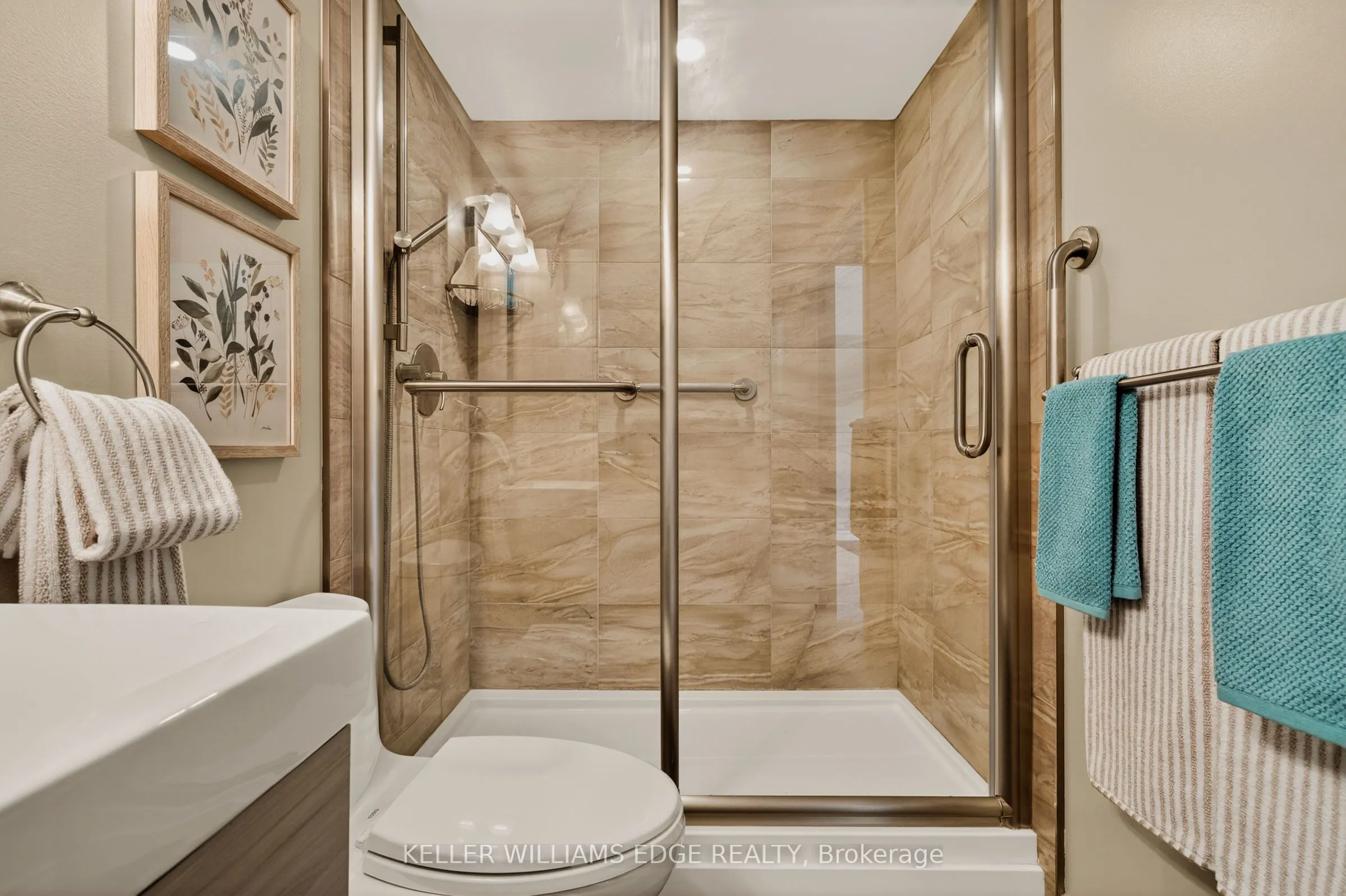 1225 North Shore Boulevard E #510