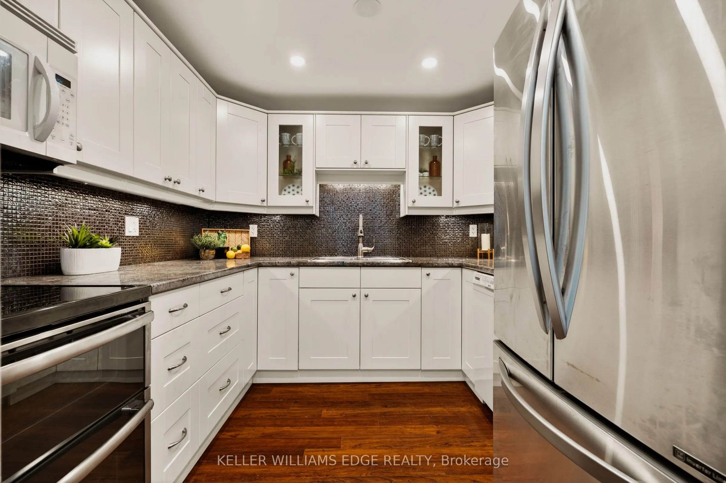 1225 North Shore Boulevard E #510
