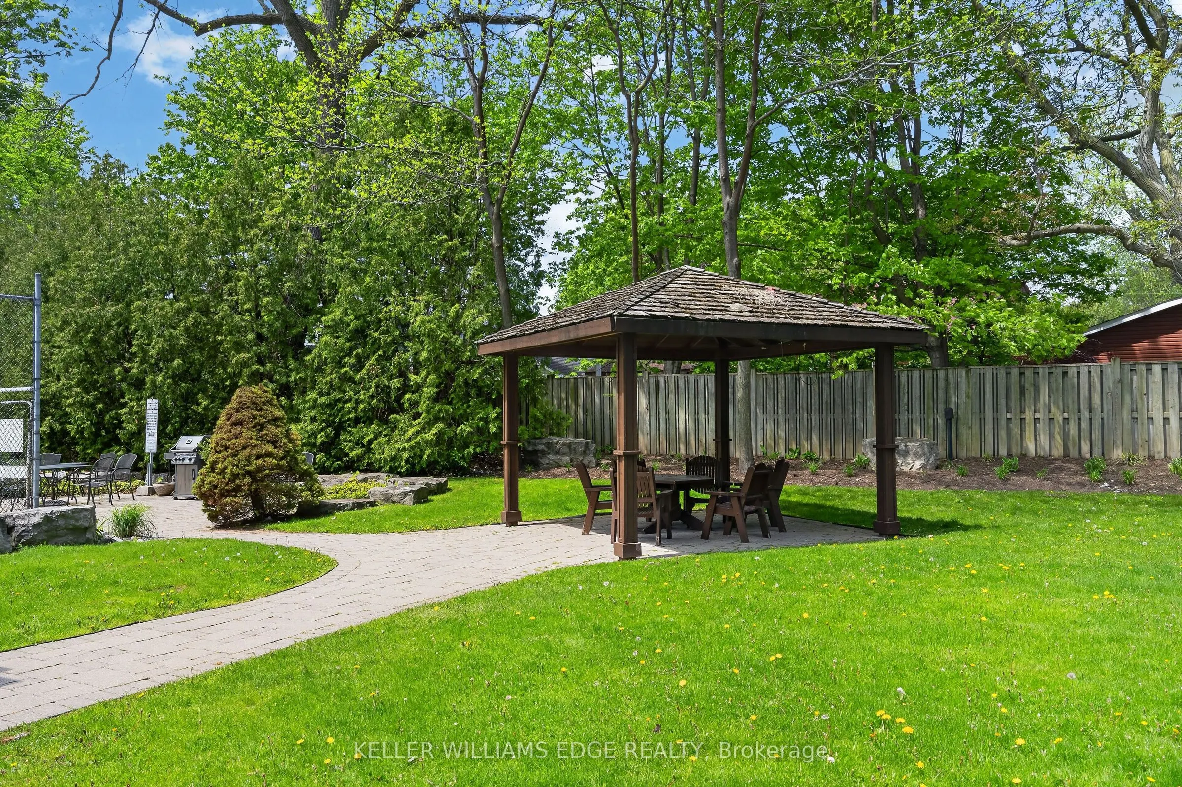 1225 North Shore Boulevard E #510