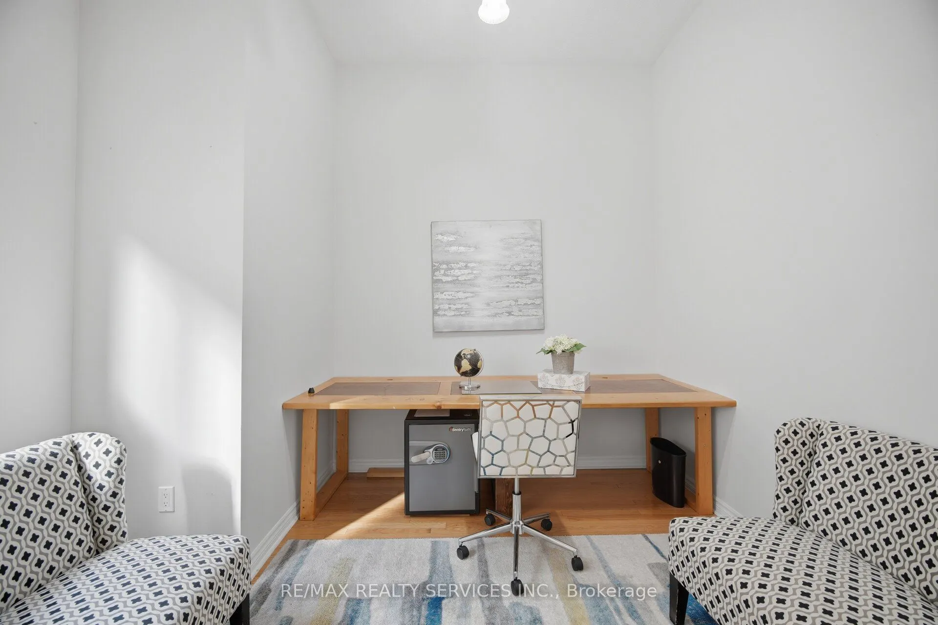 62 SIR JACOBS Crescent