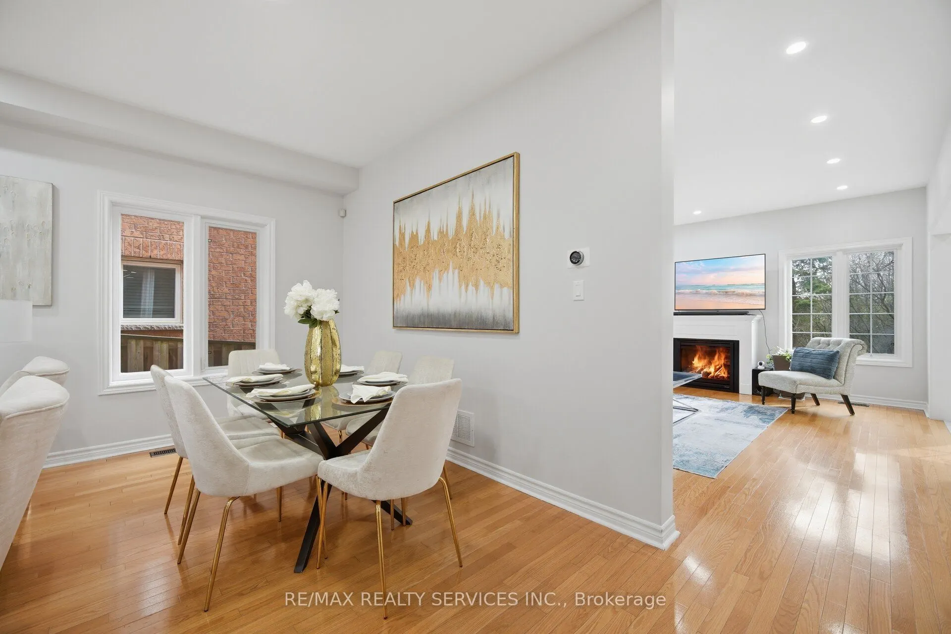 62 SIR JACOBS Crescent