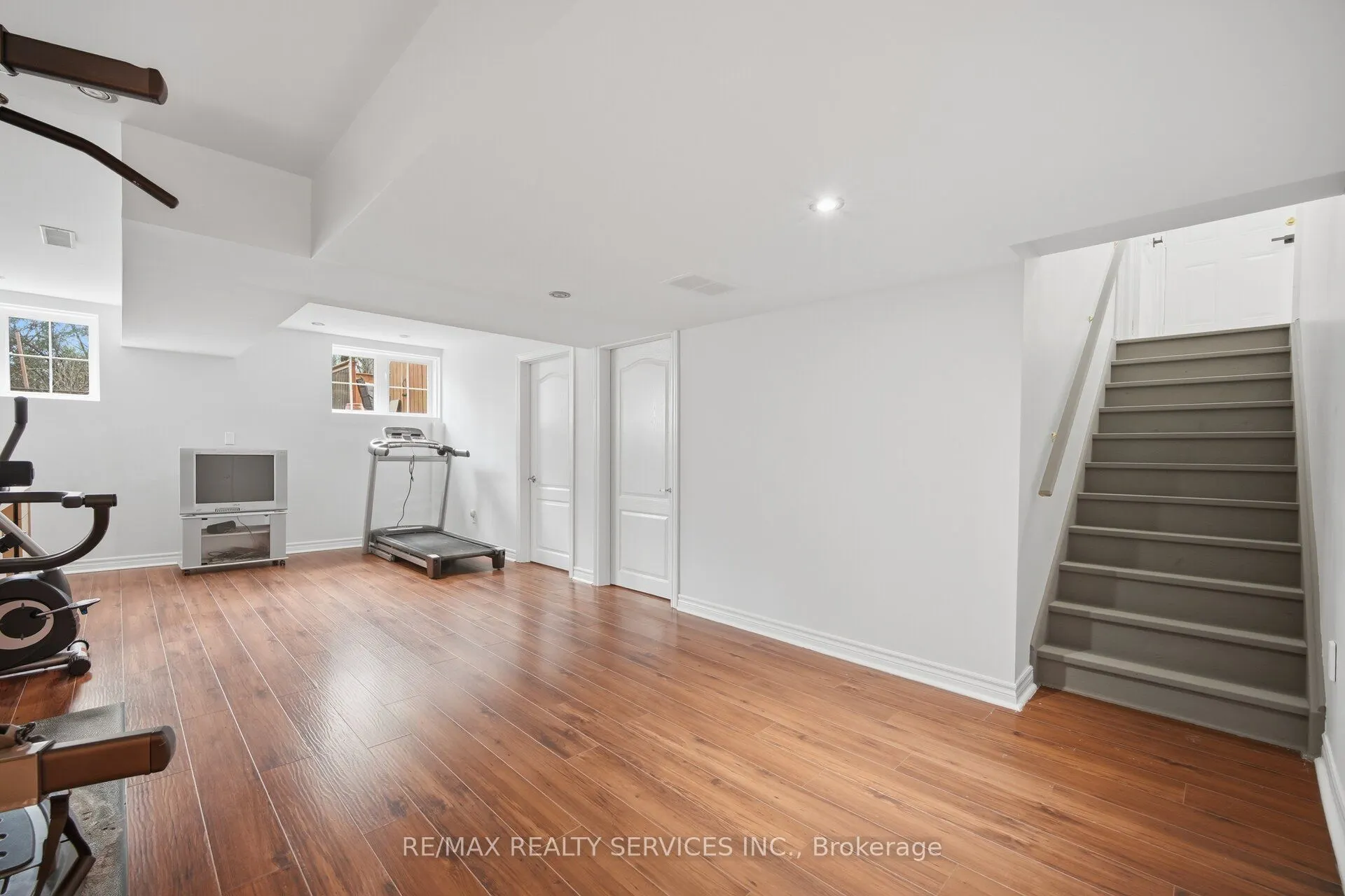 62 SIR JACOBS Crescent