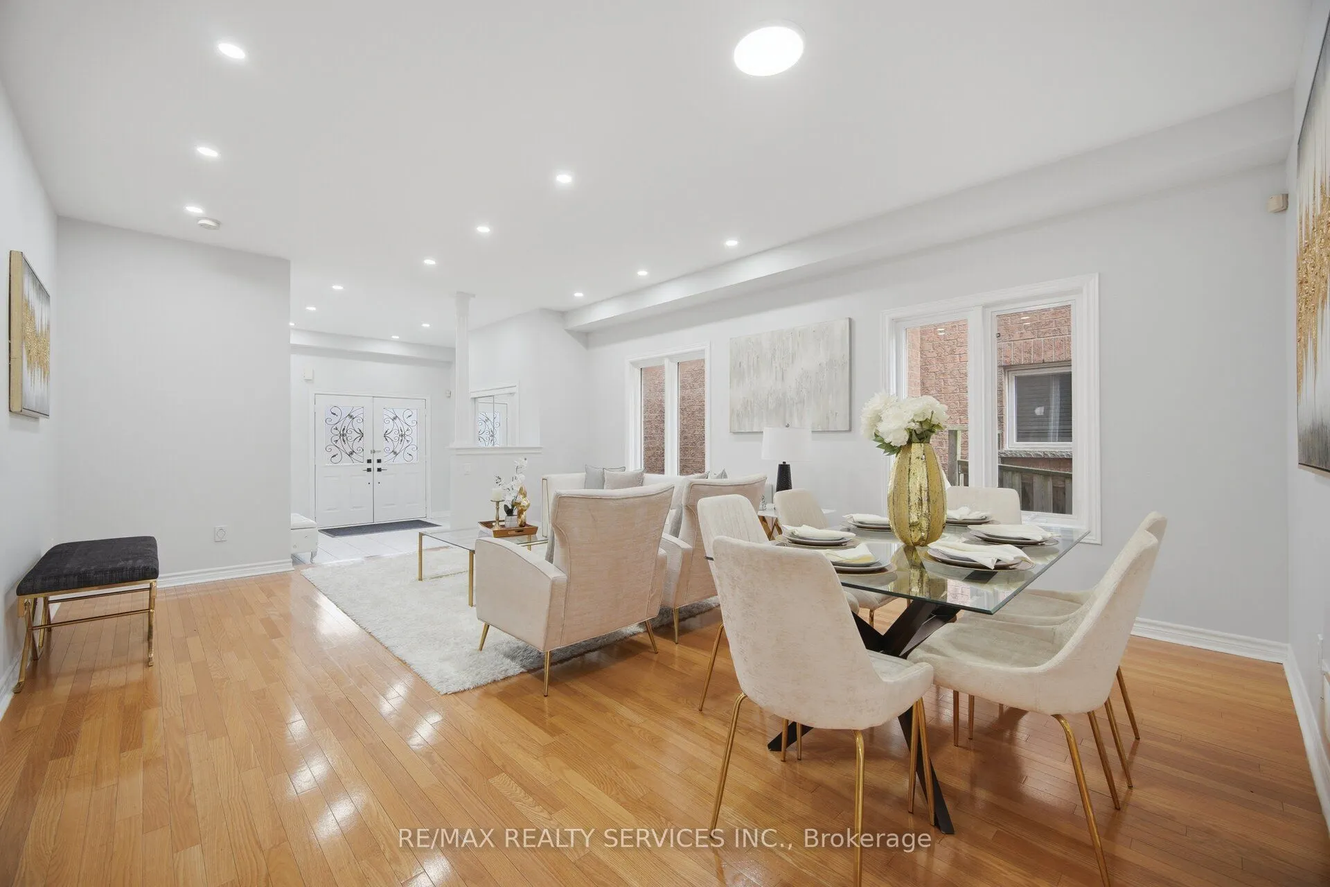 62 SIR JACOBS Crescent