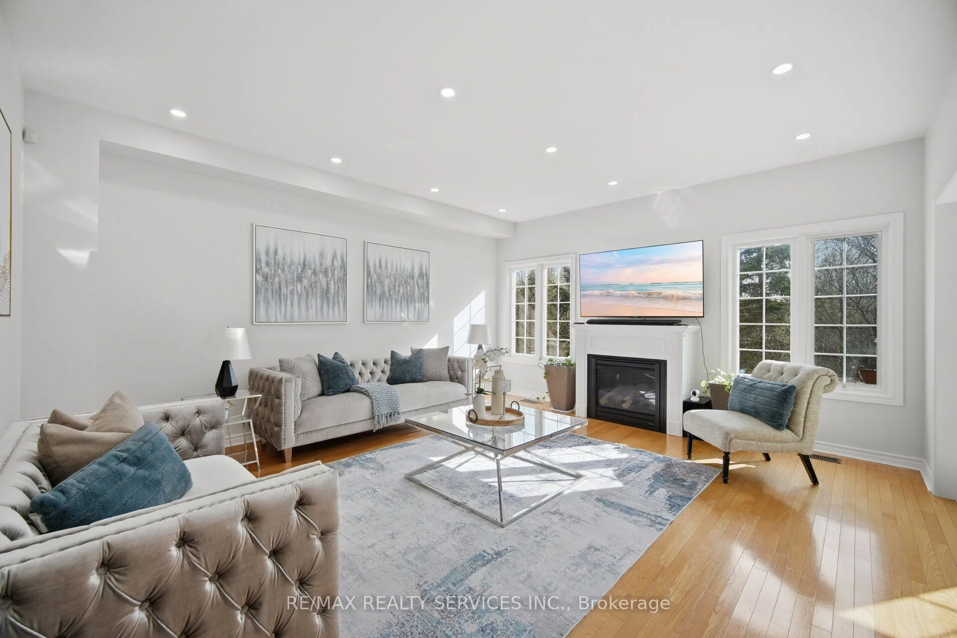 62 SIR JACOBS Crescent
