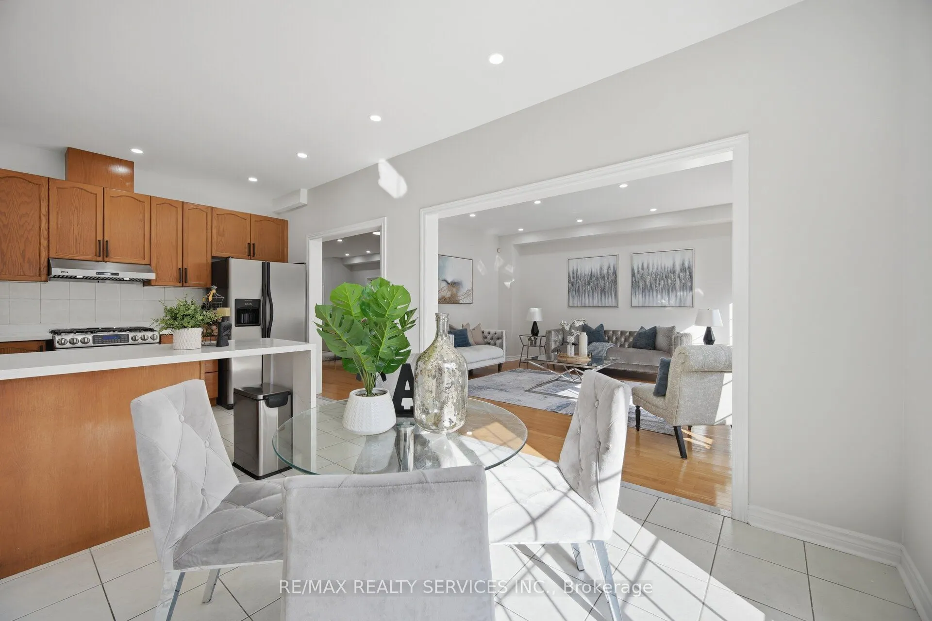 62 SIR JACOBS Crescent