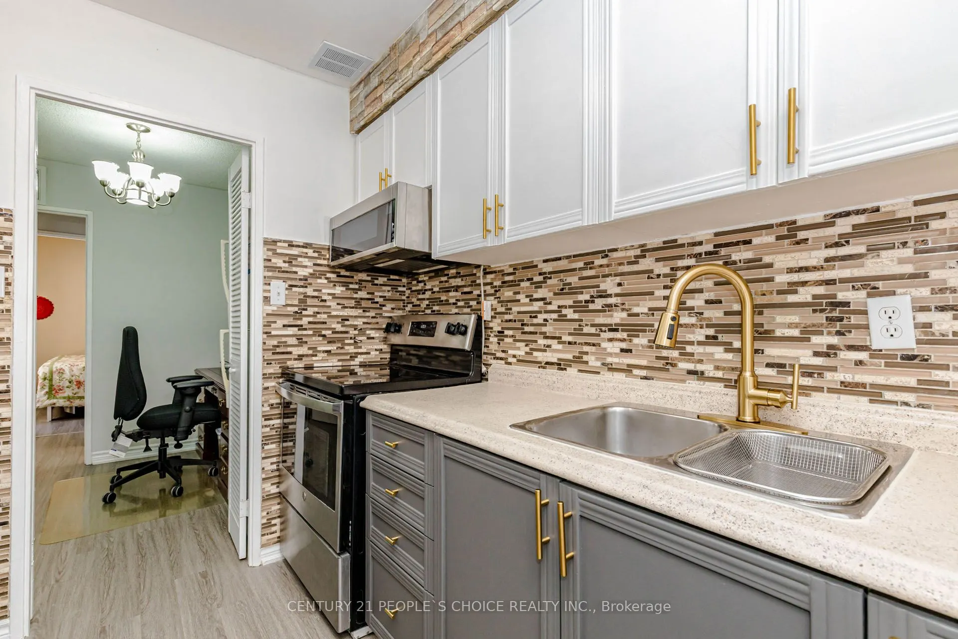3455 Morning Star Drive #219