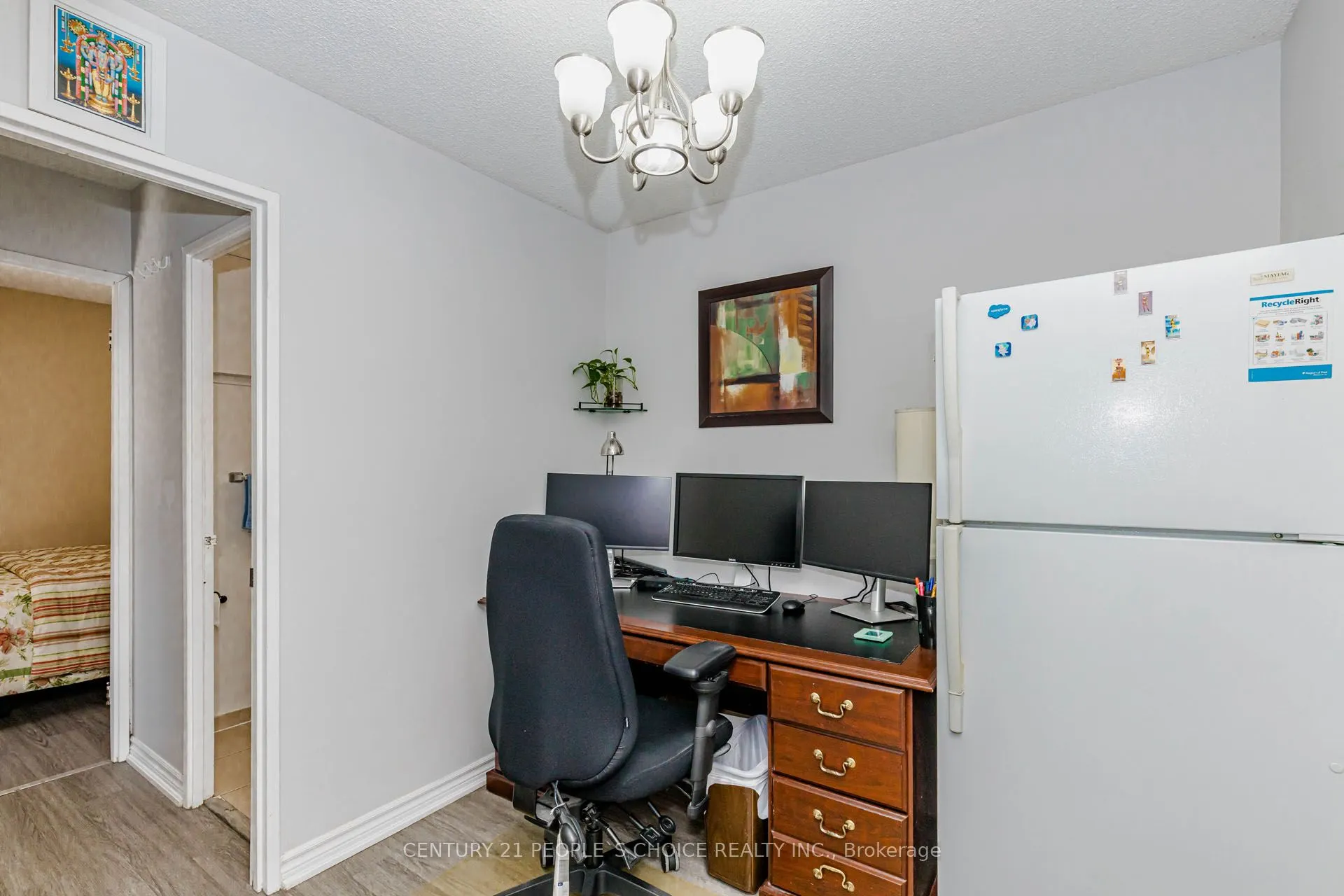 3455 Morning Star Drive #219