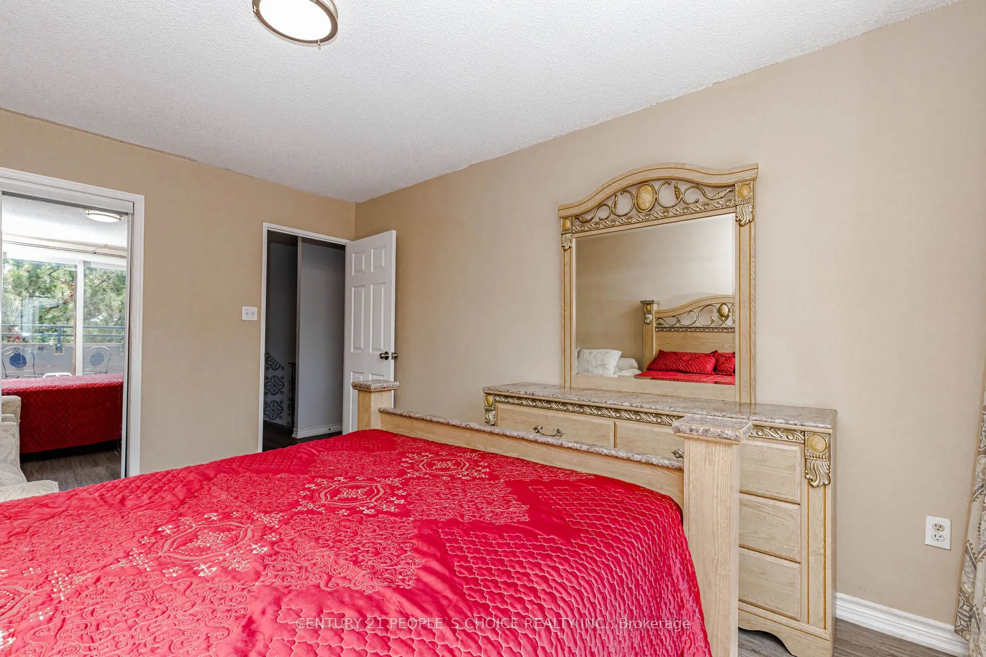 3455 Morning Star Drive #219