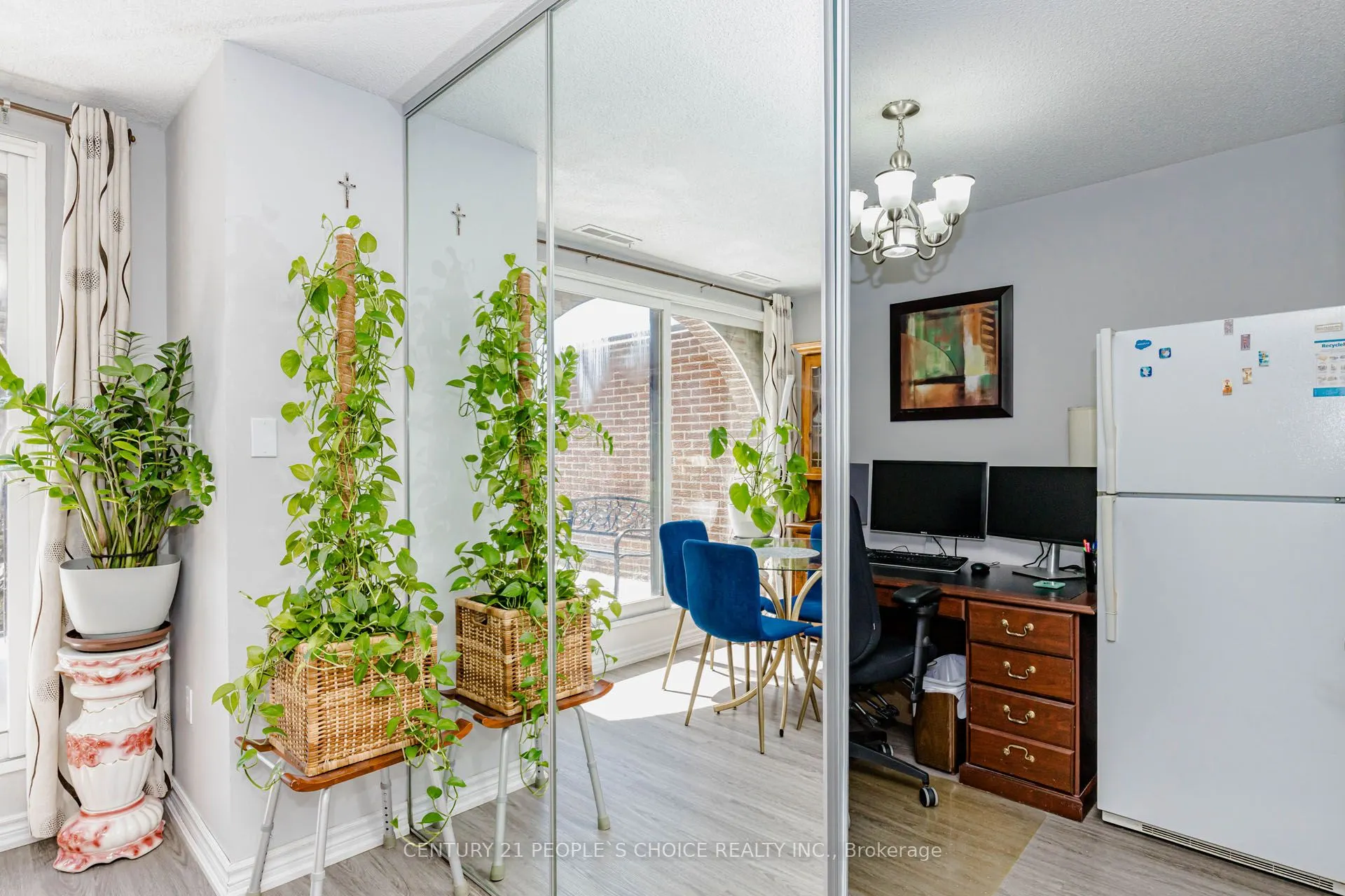 3455 Morning Star Drive #219