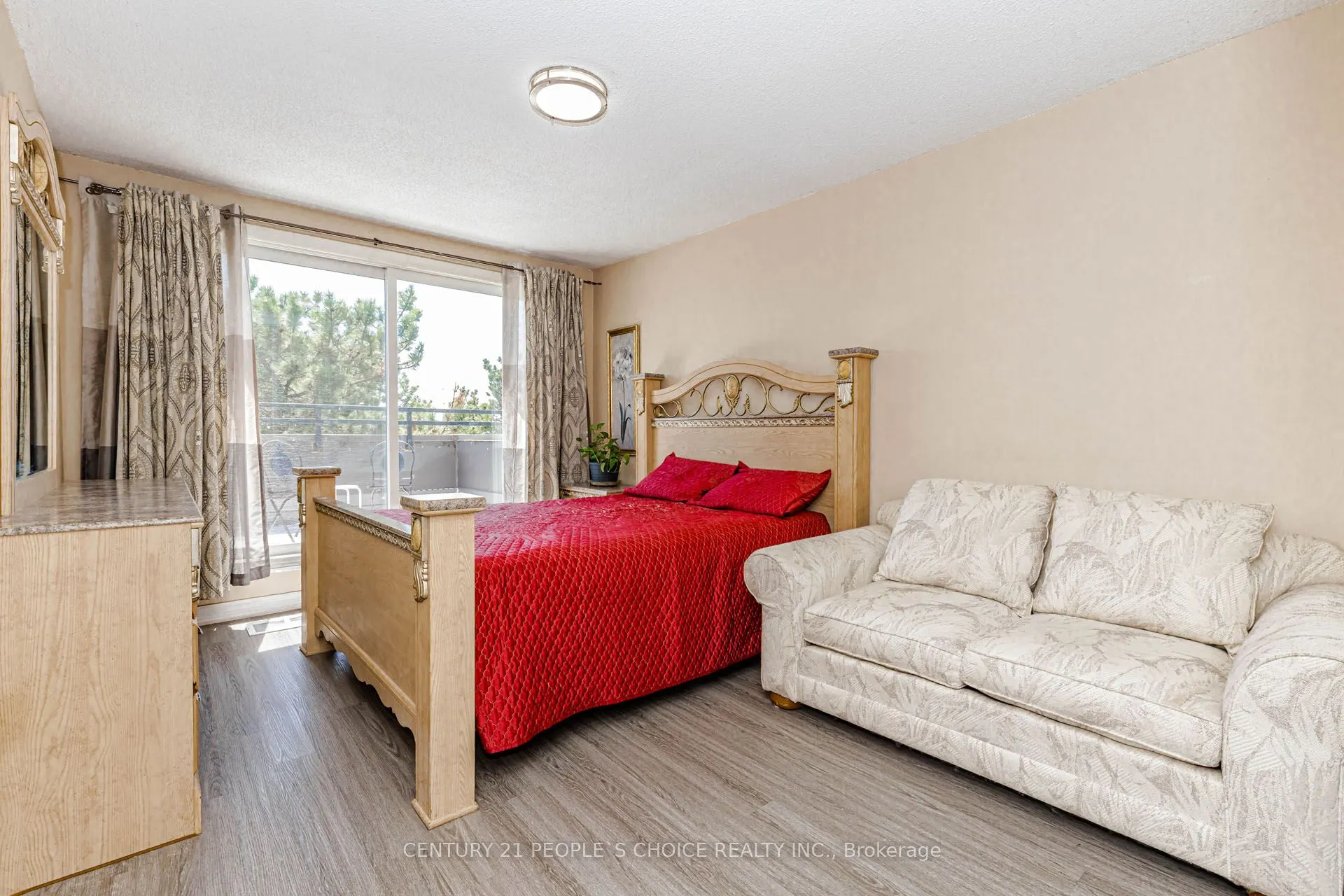 3455 Morning Star Drive #219