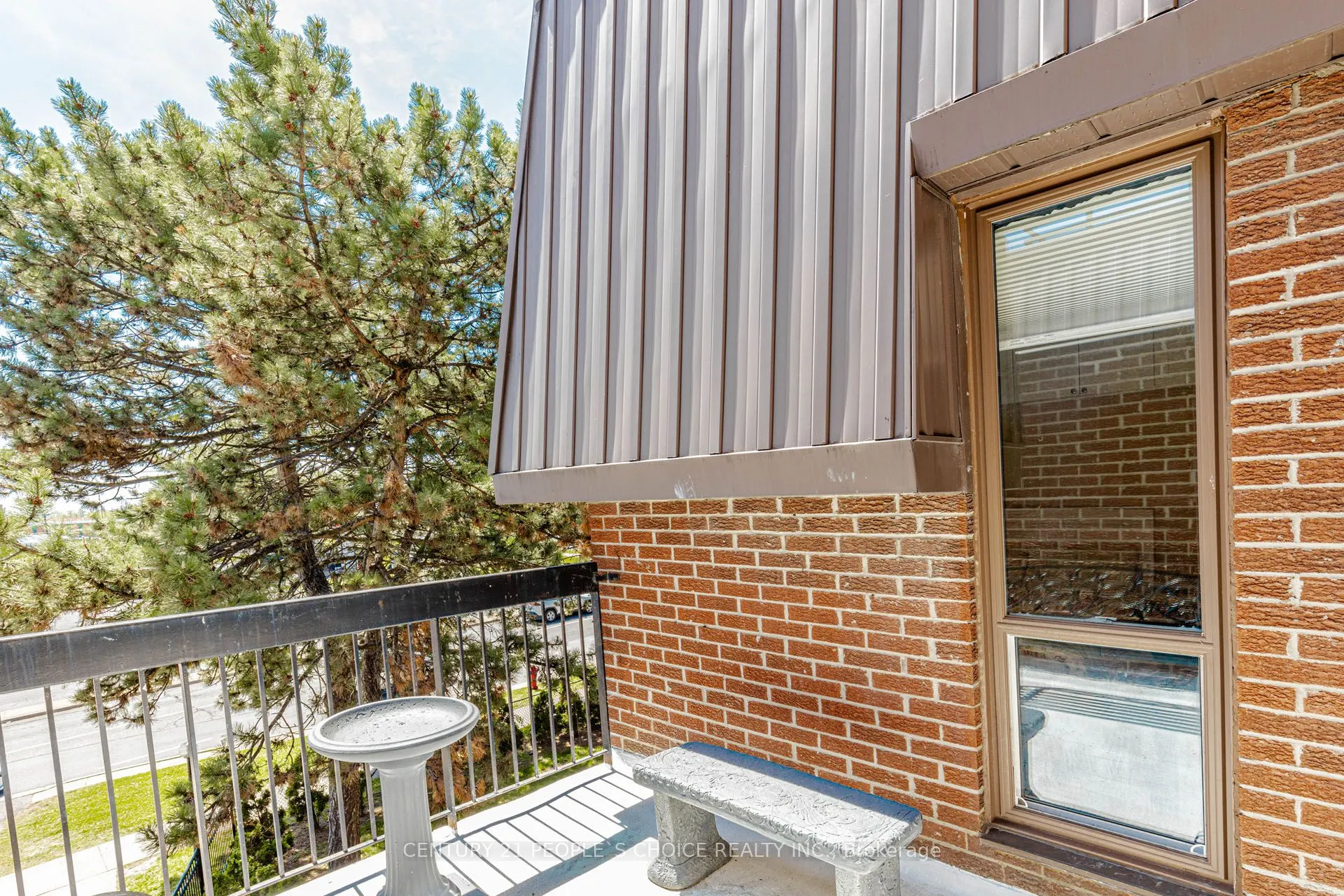 3455 Morning Star Drive #219