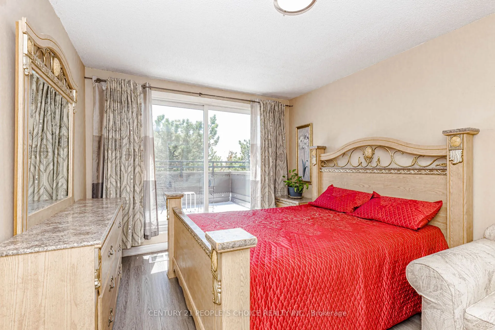 3455 Morning Star Drive #219