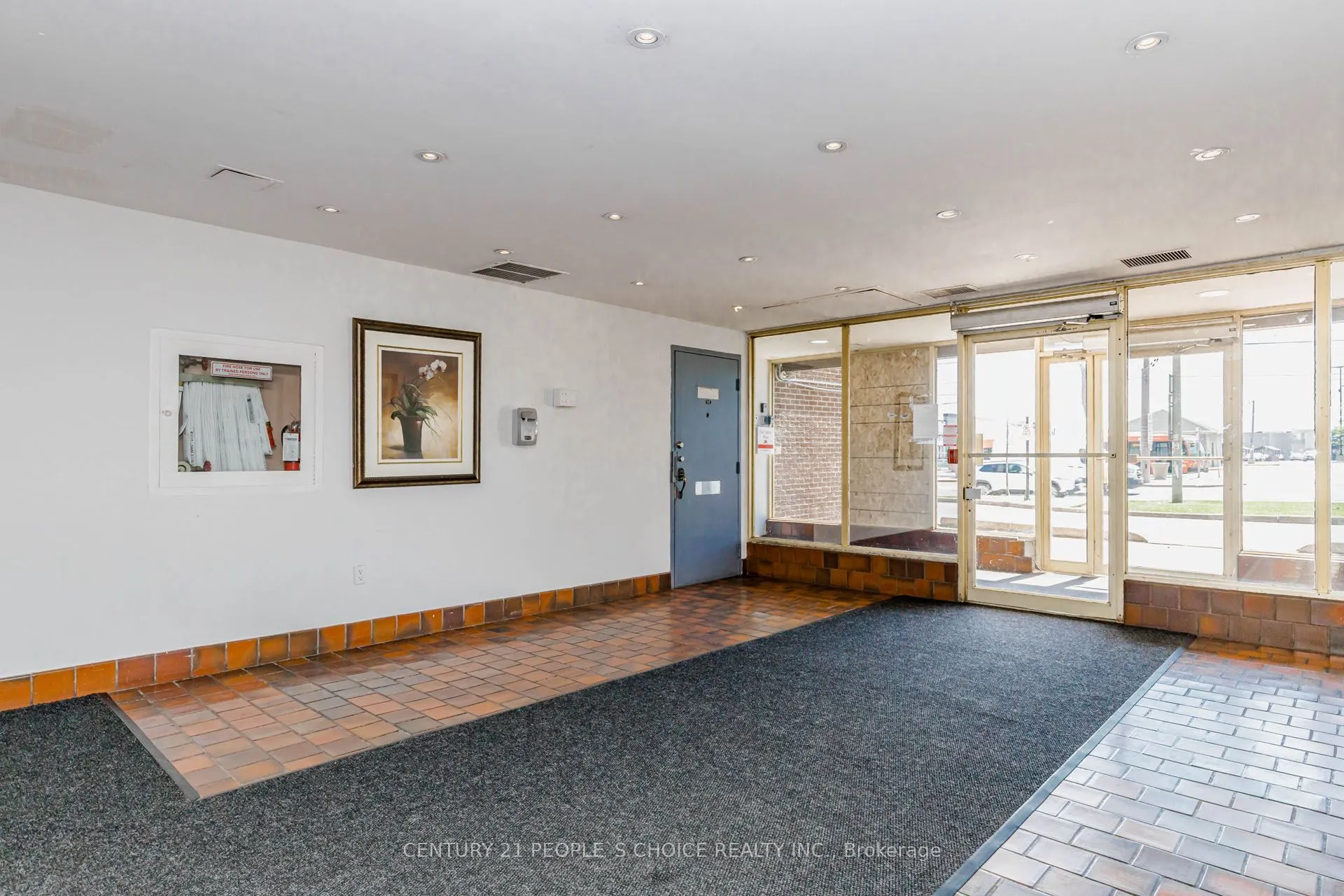 3455 Morning Star Drive #219