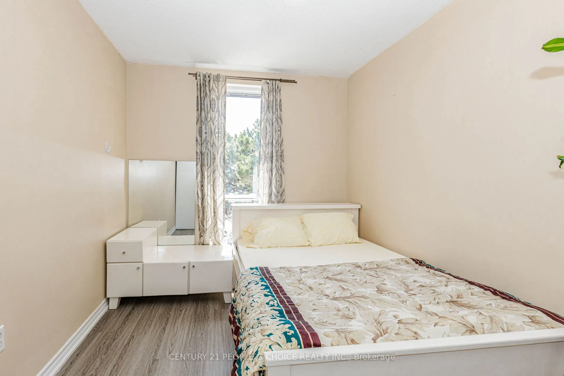 3455 Morning Star Drive #219