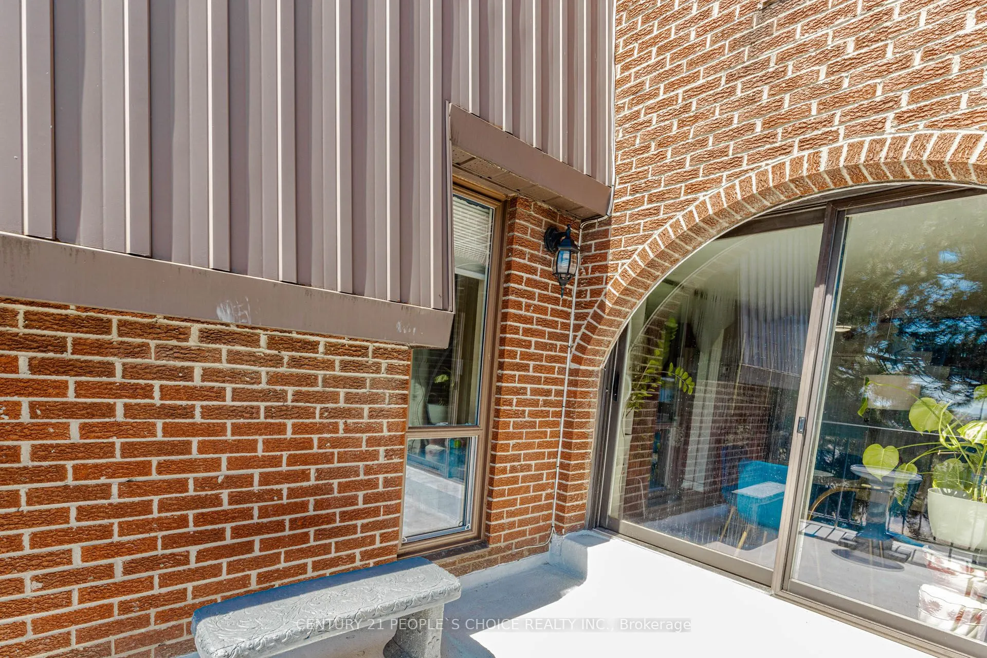 3455 Morning Star Drive #219