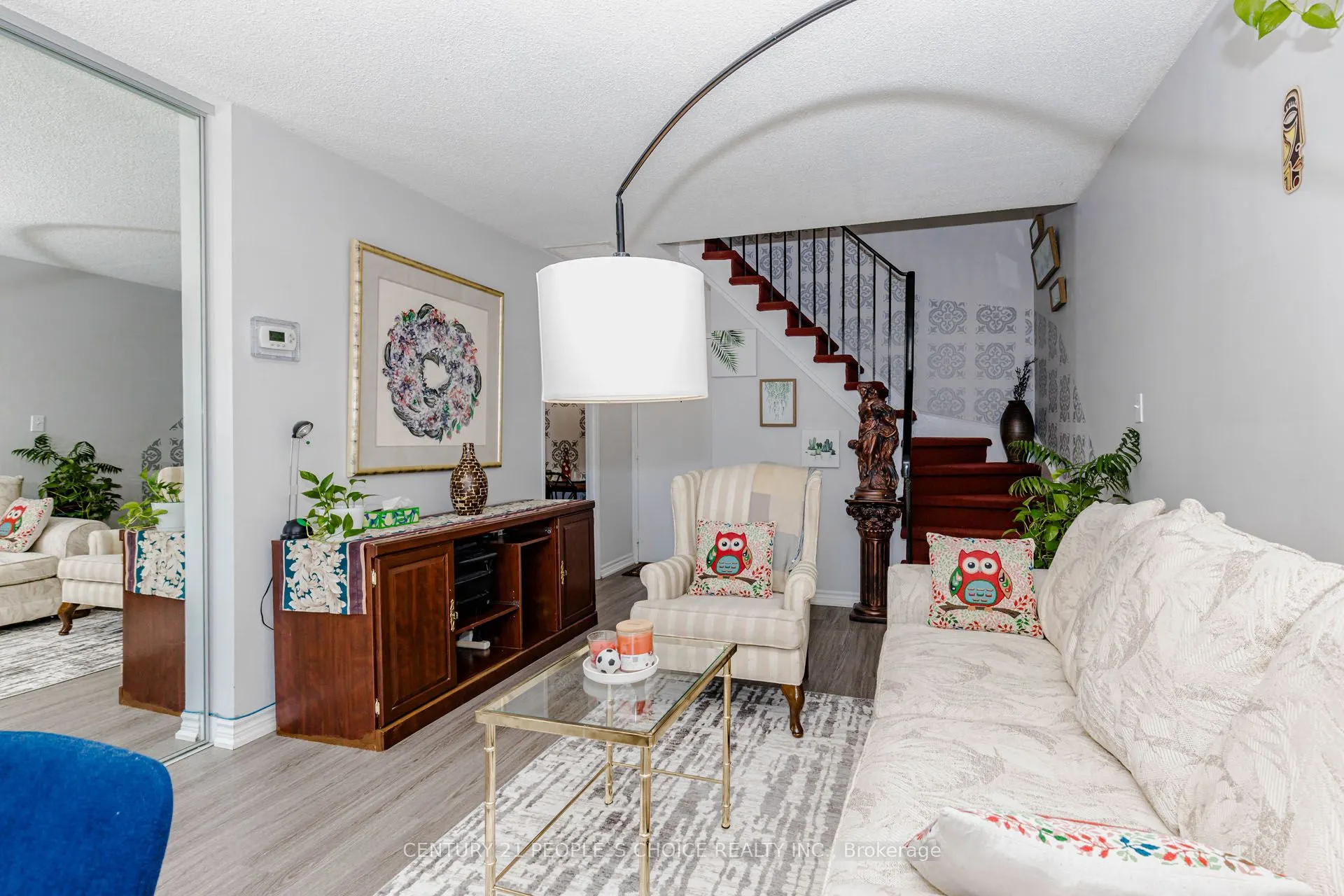 3455 Morning Star Drive #219