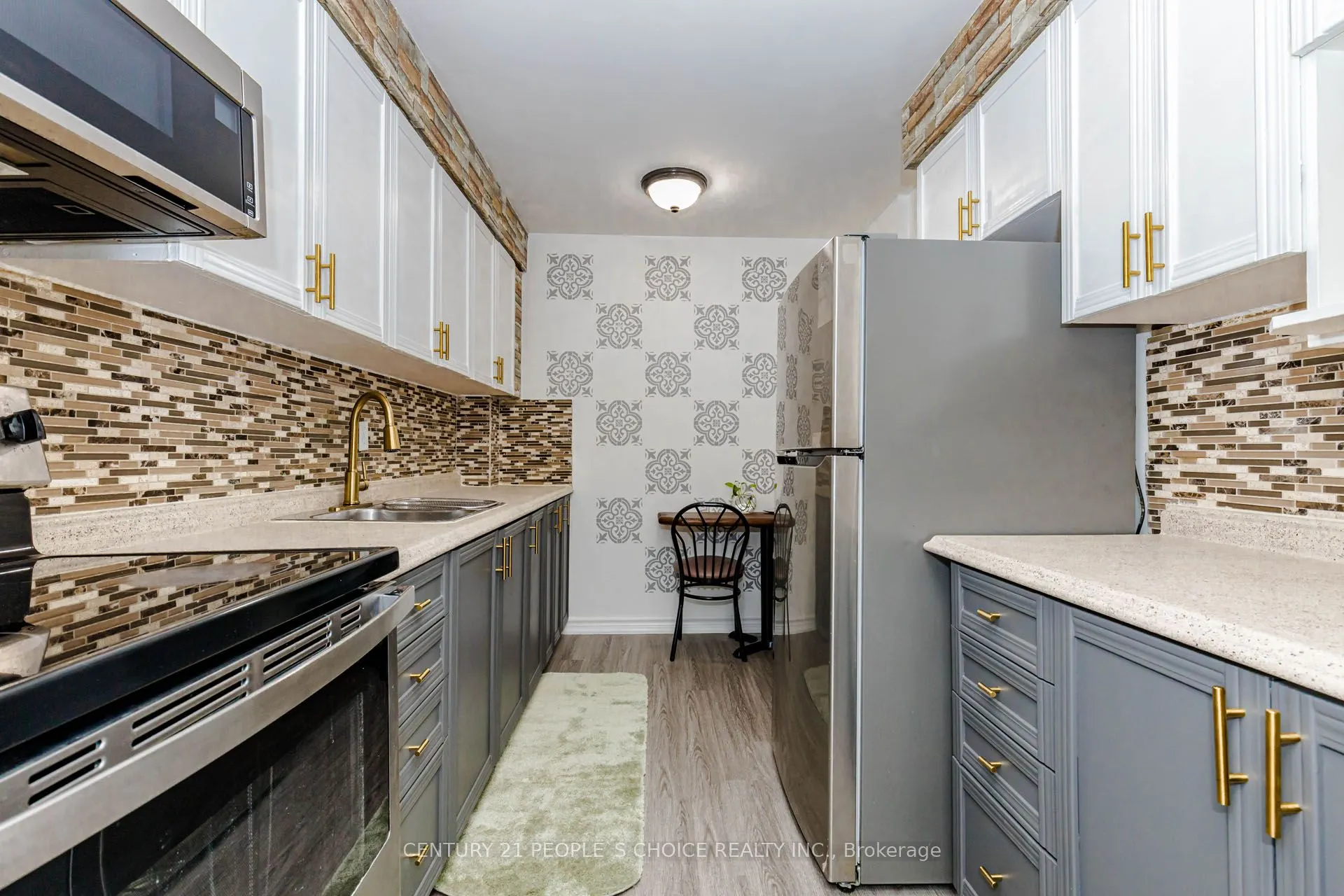 3455 Morning Star Drive #219