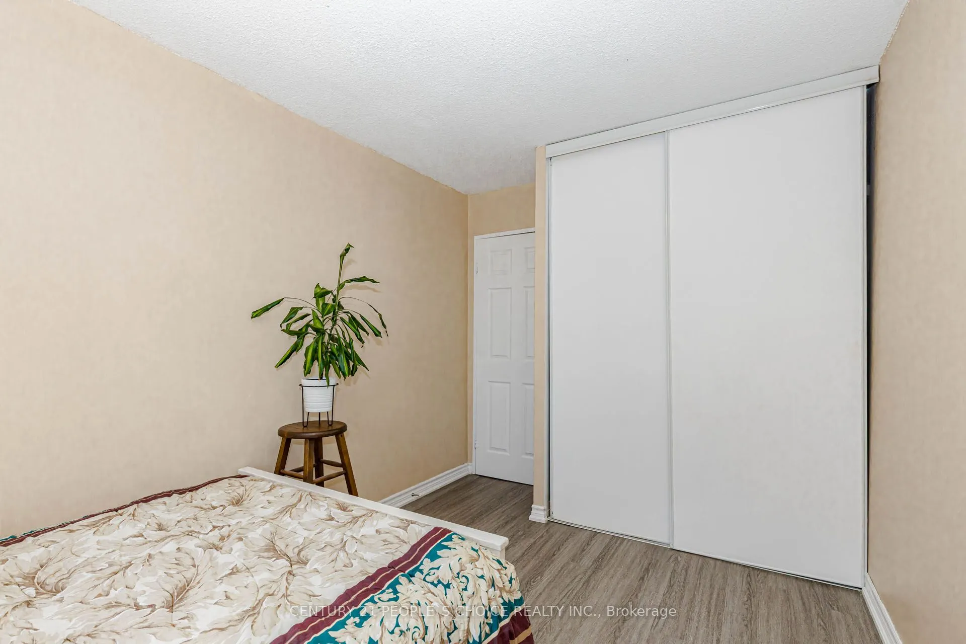 3455 Morning Star Drive #219