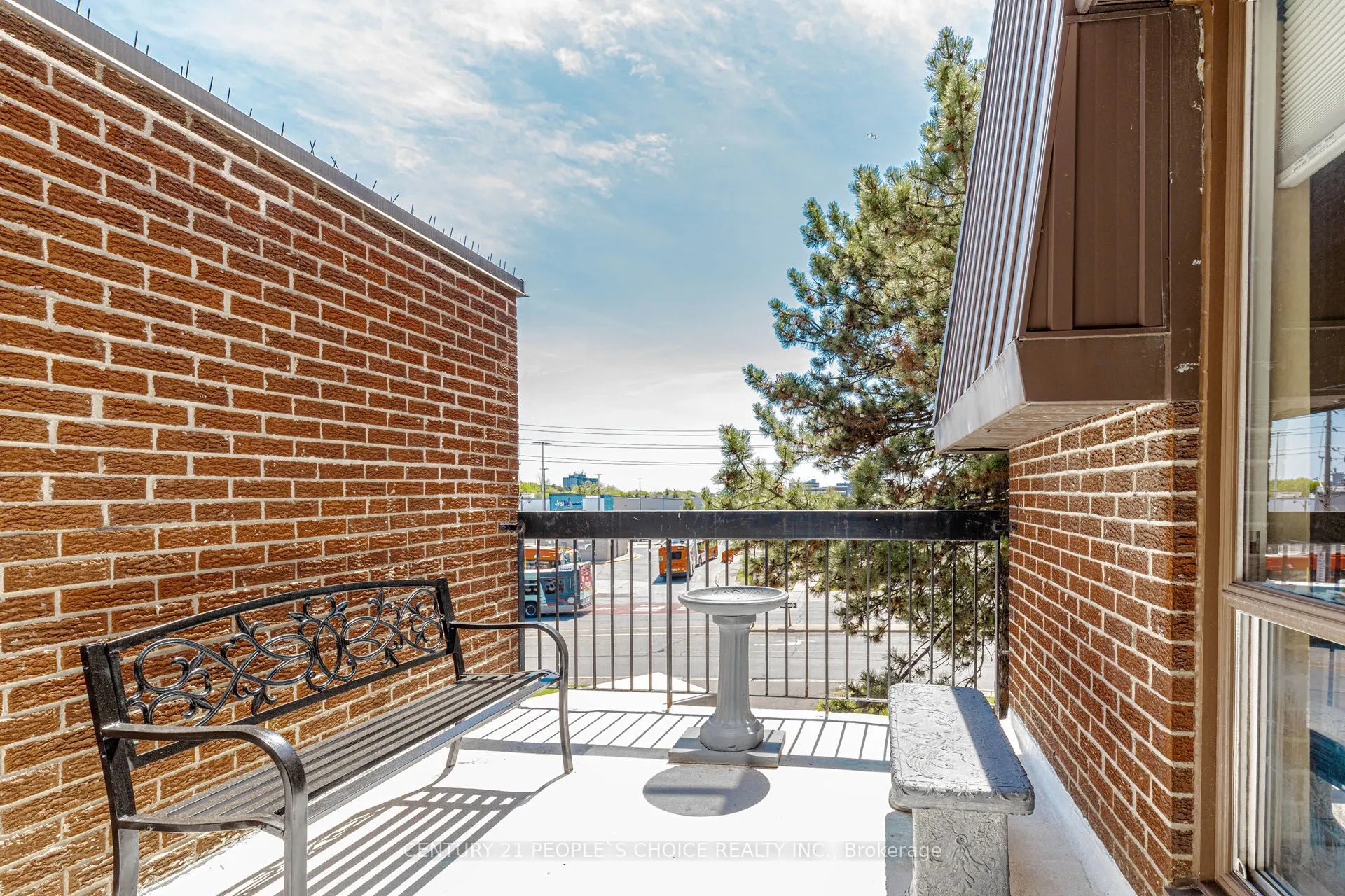 3455 Morning Star Drive #219