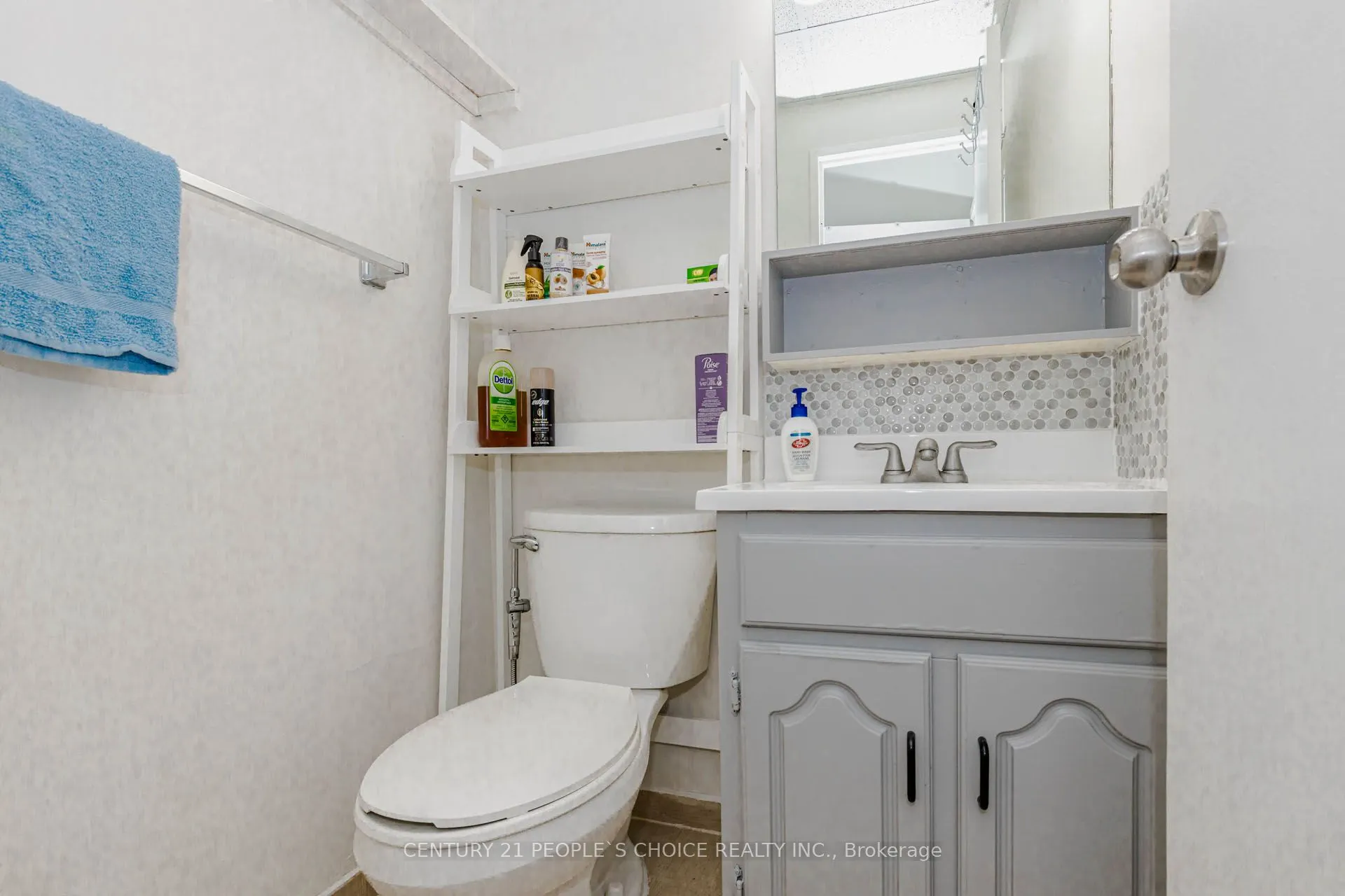 3455 Morning Star Drive #219