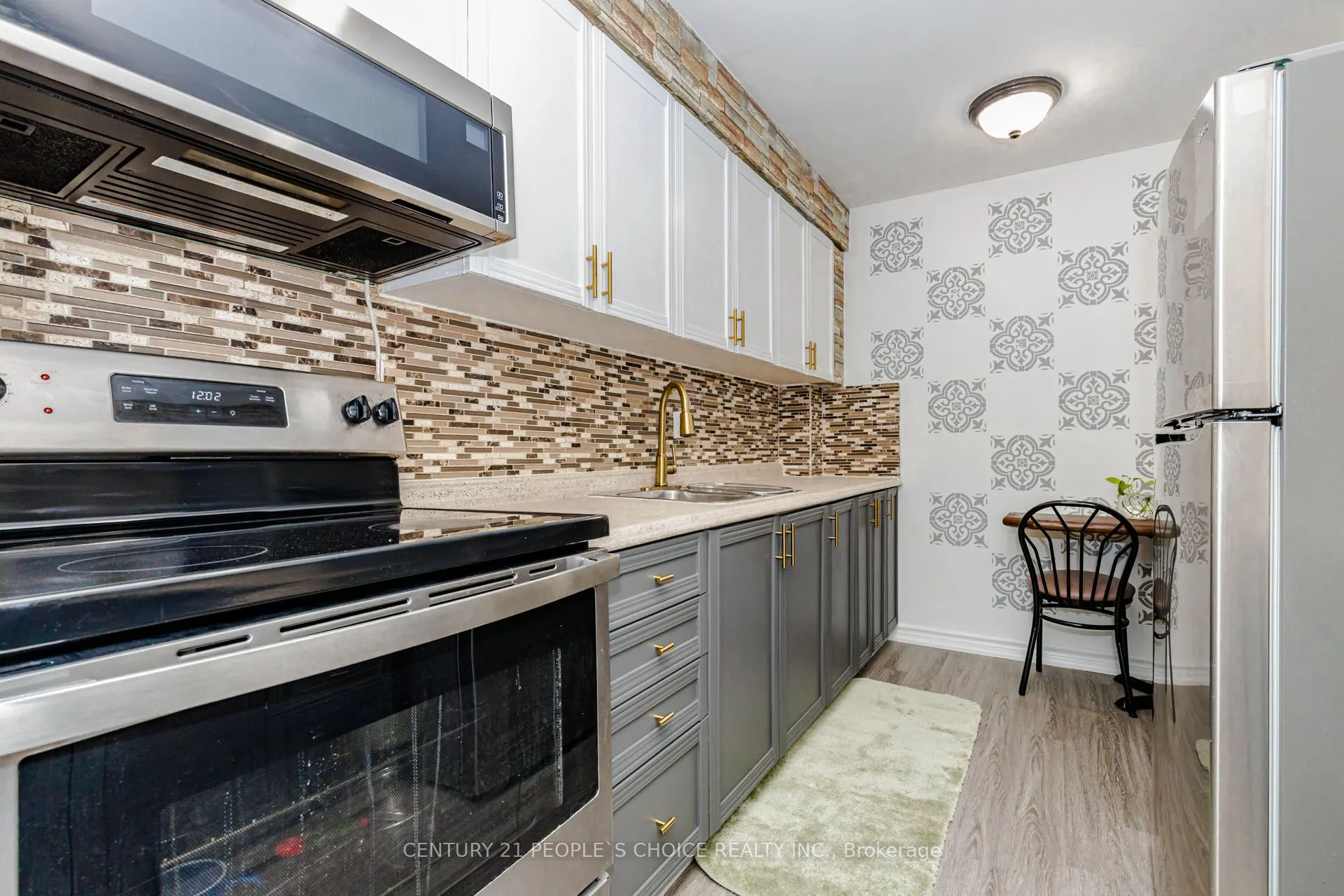 3455 Morning Star Drive #219