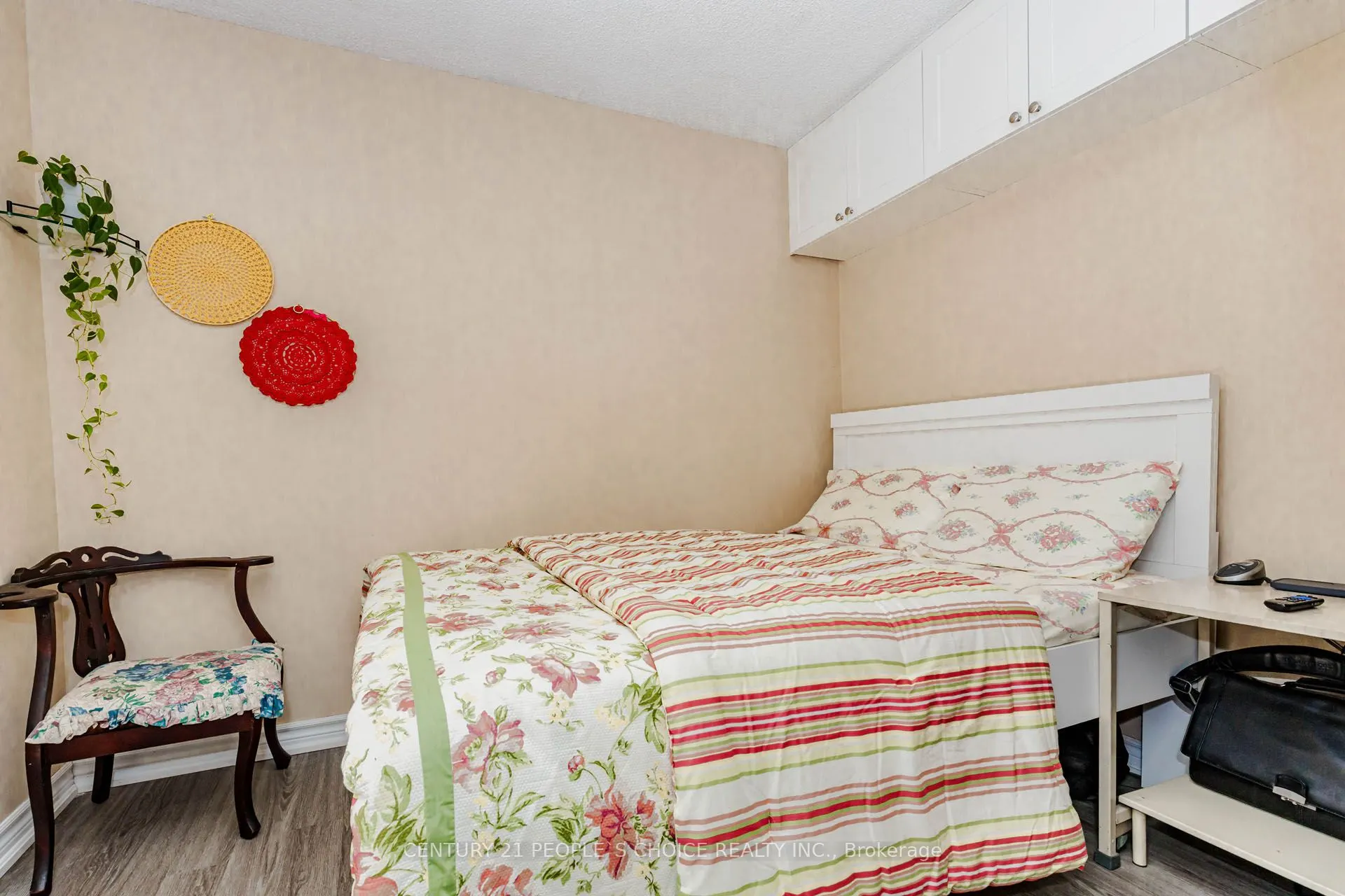 3455 Morning Star Drive #219