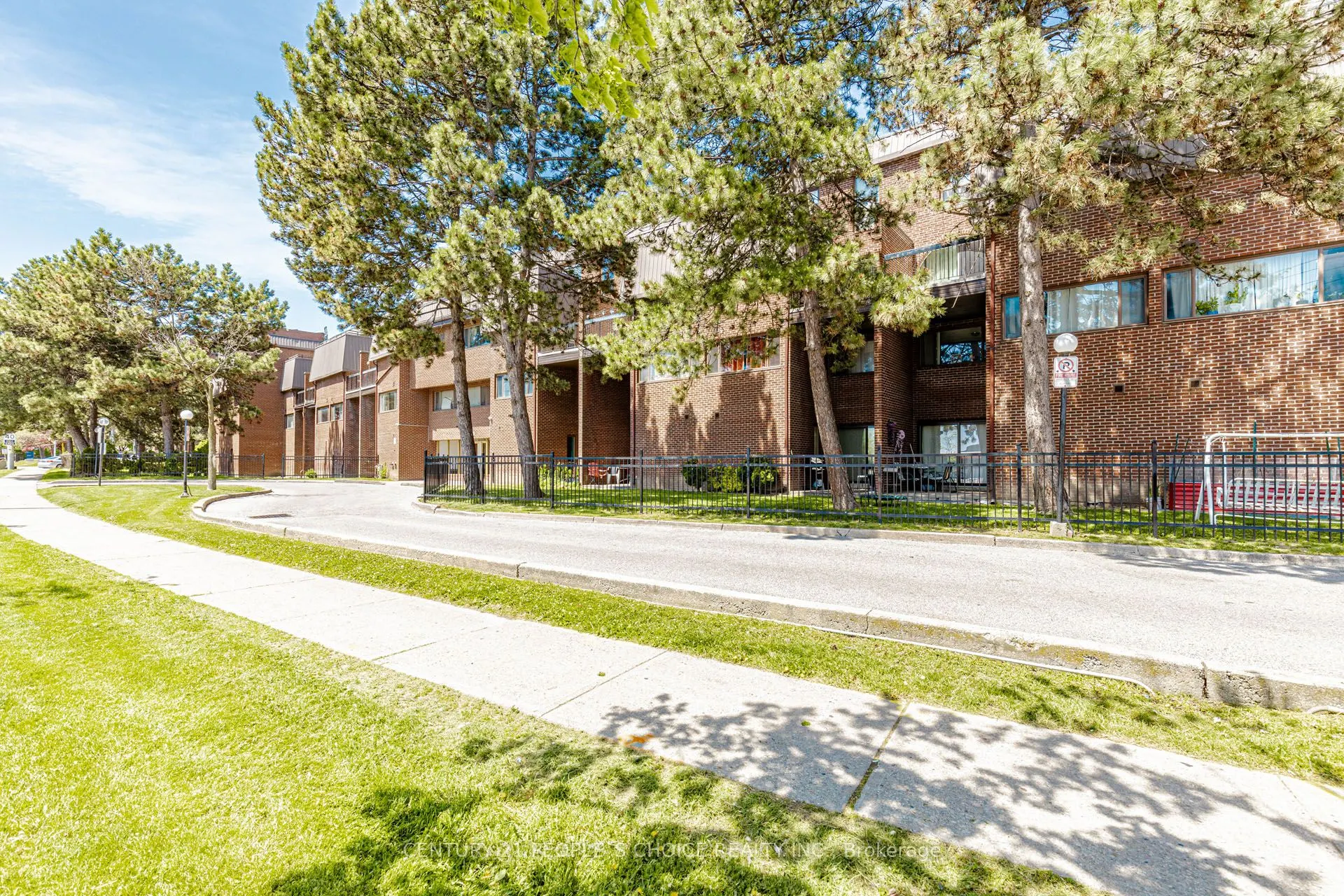 3455 Morning Star Drive #219
