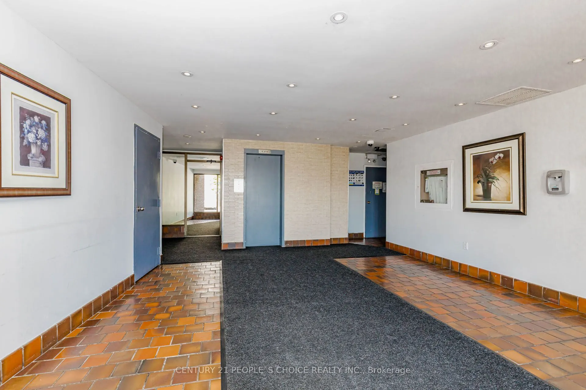3455 Morning Star Drive #219
