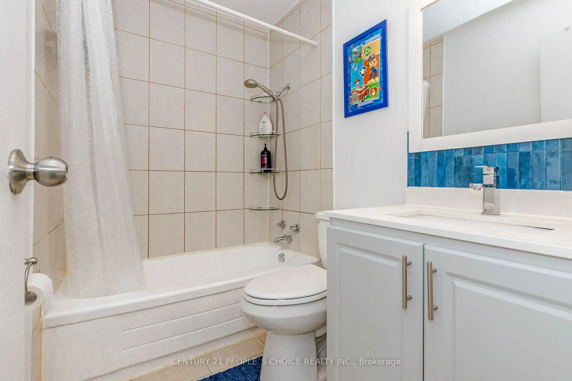3455 Morning Star Drive #219